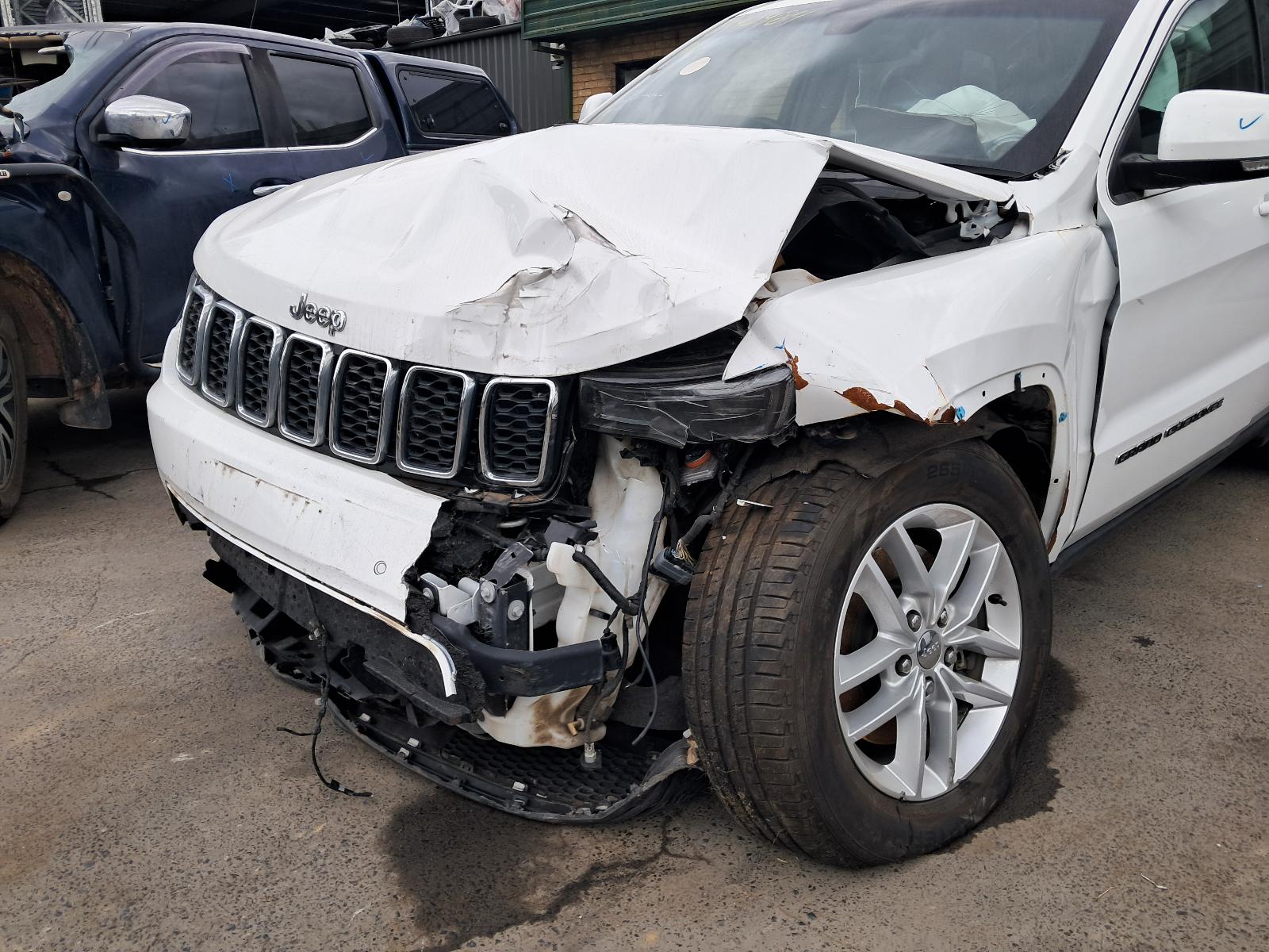 Gallery image 6