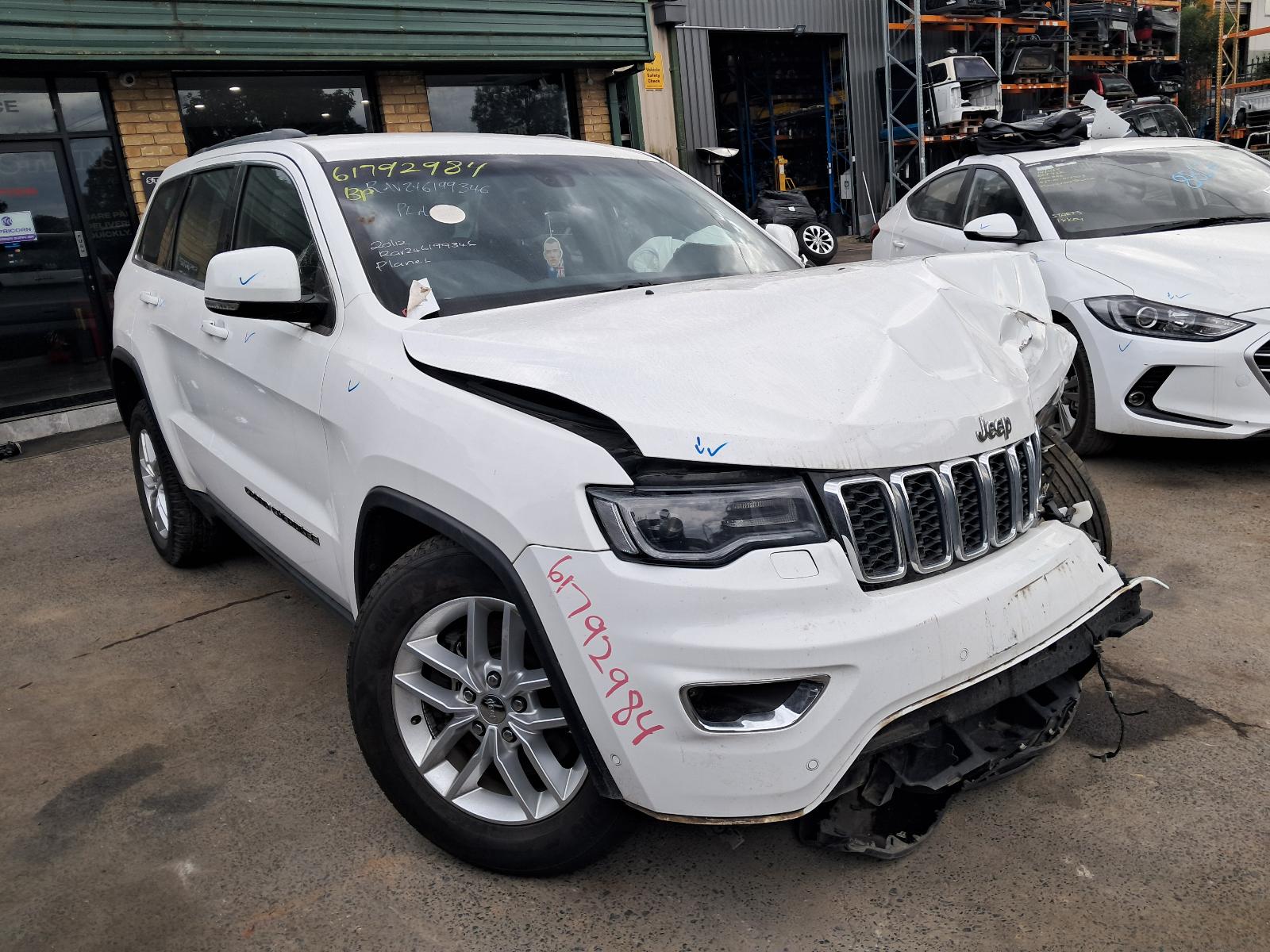 Gallery image 4