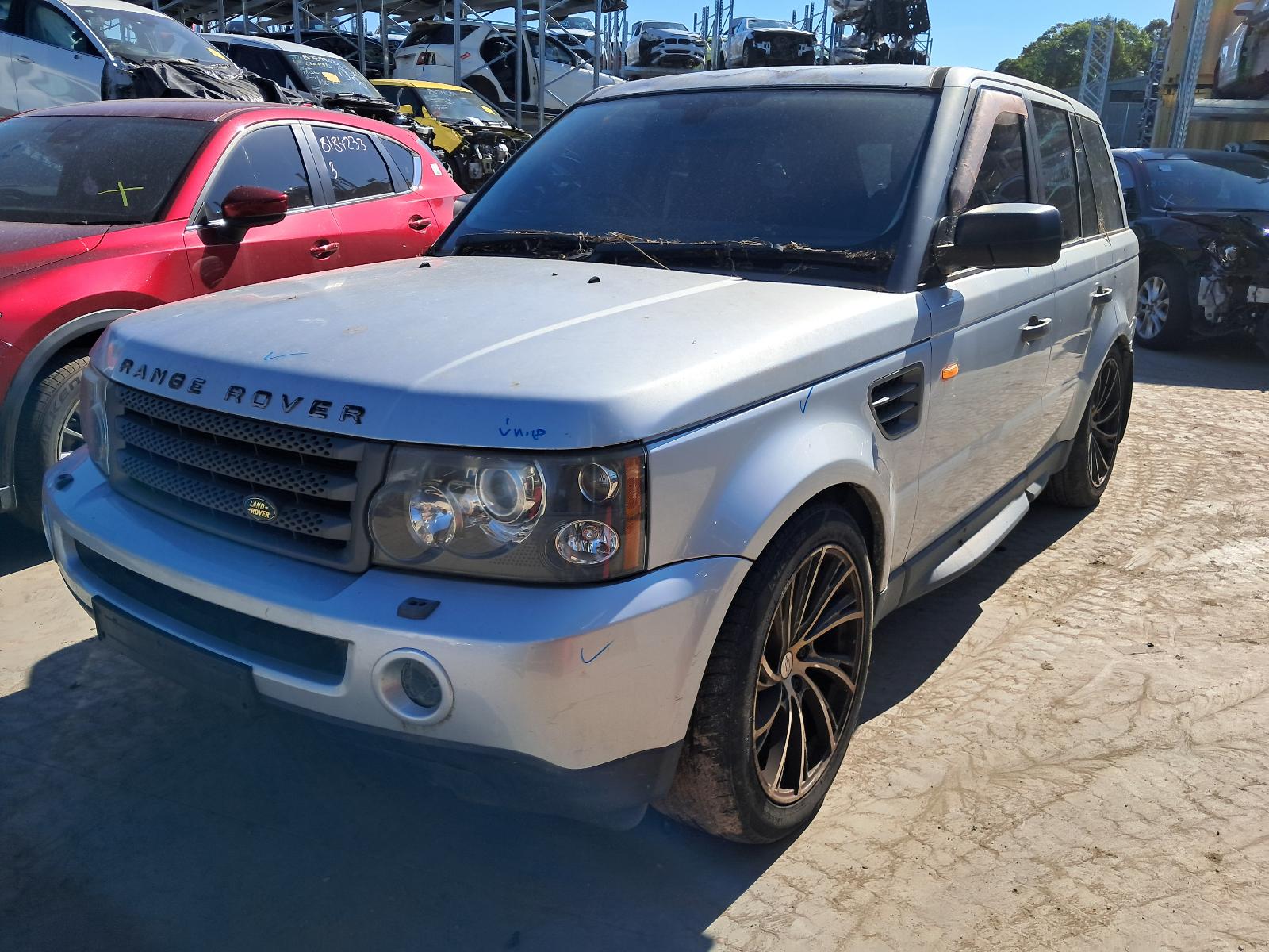 Gallery image 1