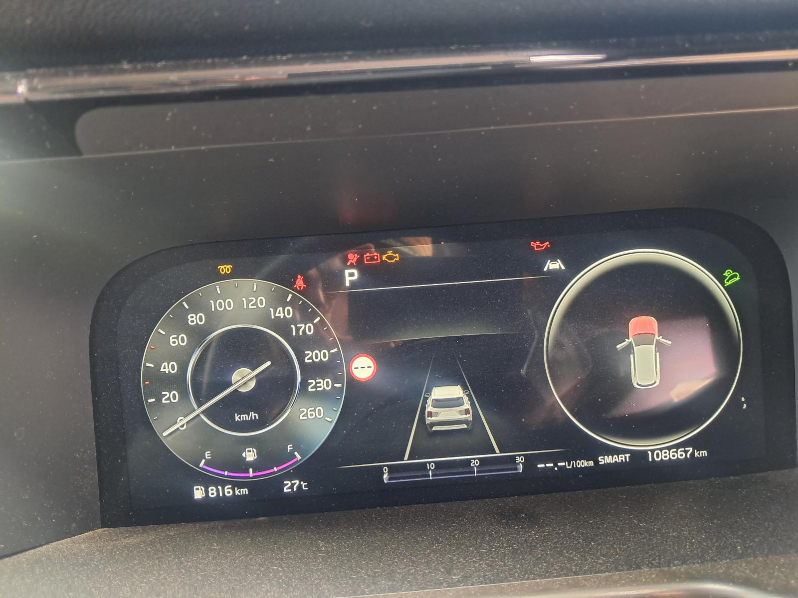 Gallery image 1