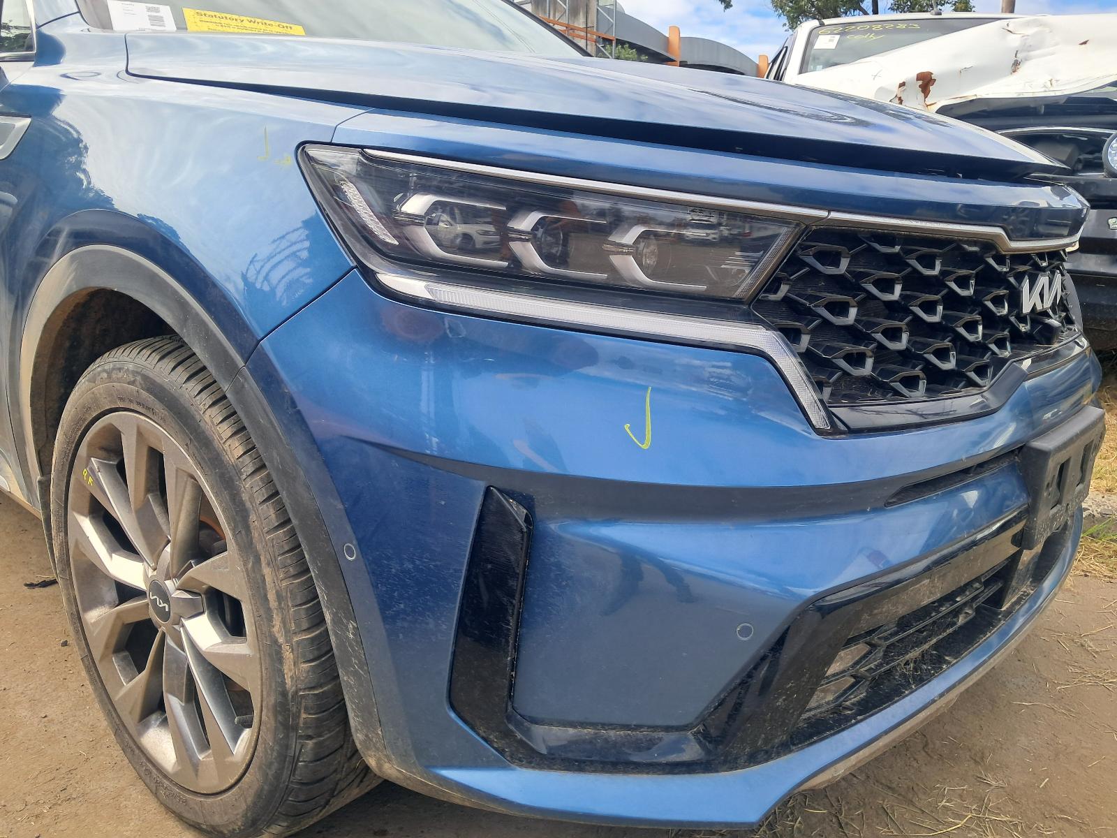 Gallery image 7