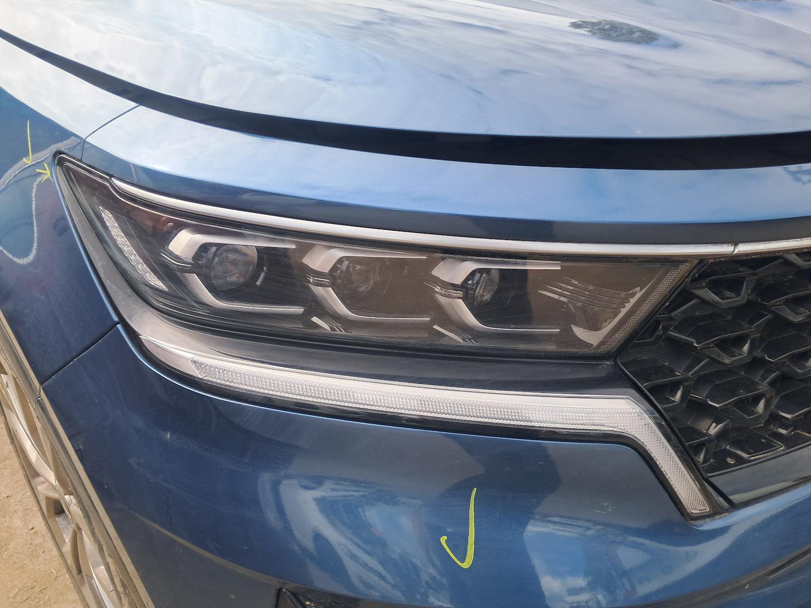 Gallery image 5
