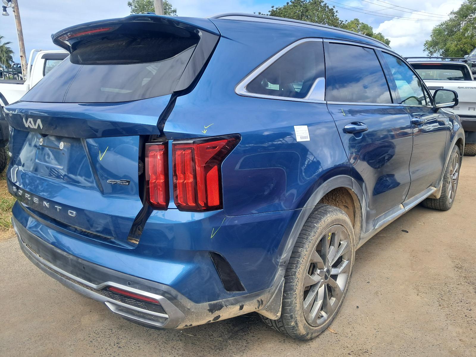 Gallery image 2