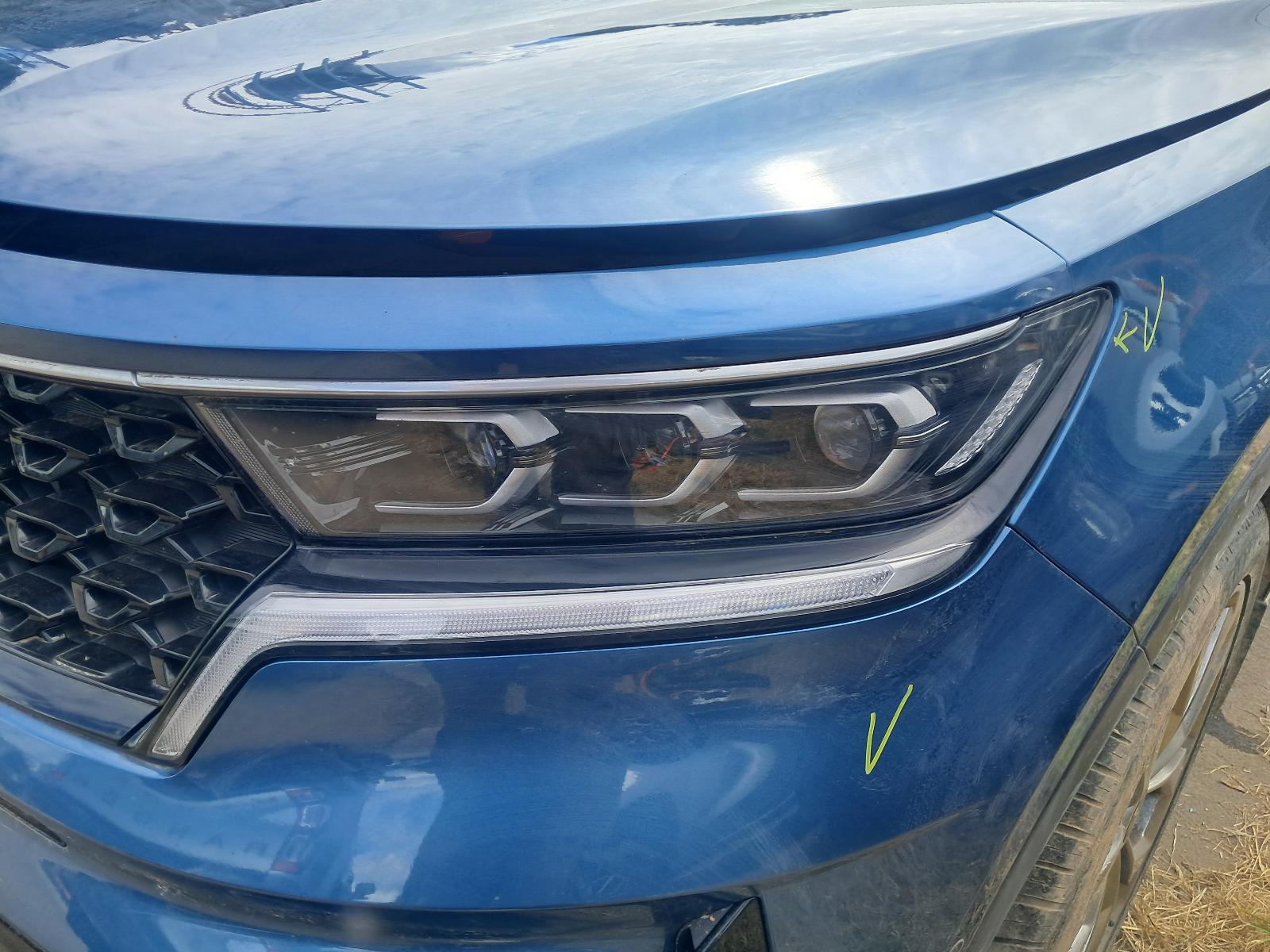 Gallery image 6