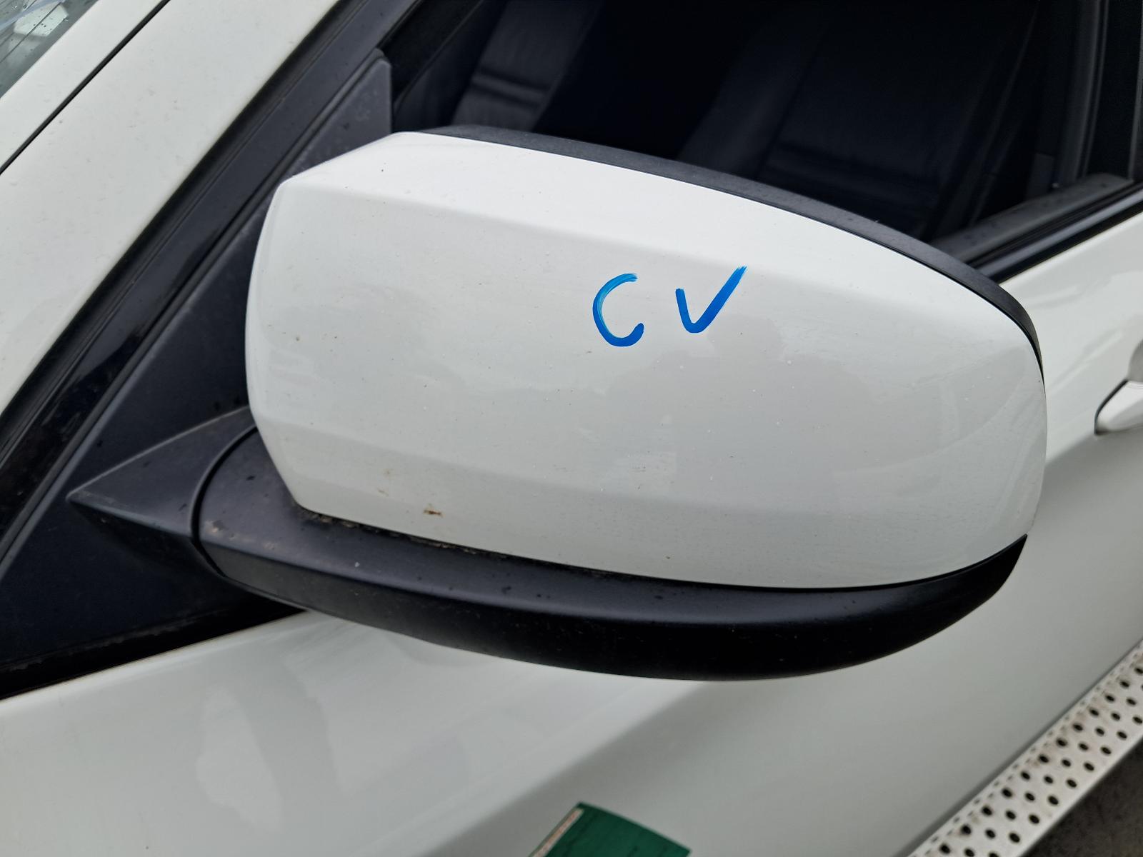 Gallery image 12