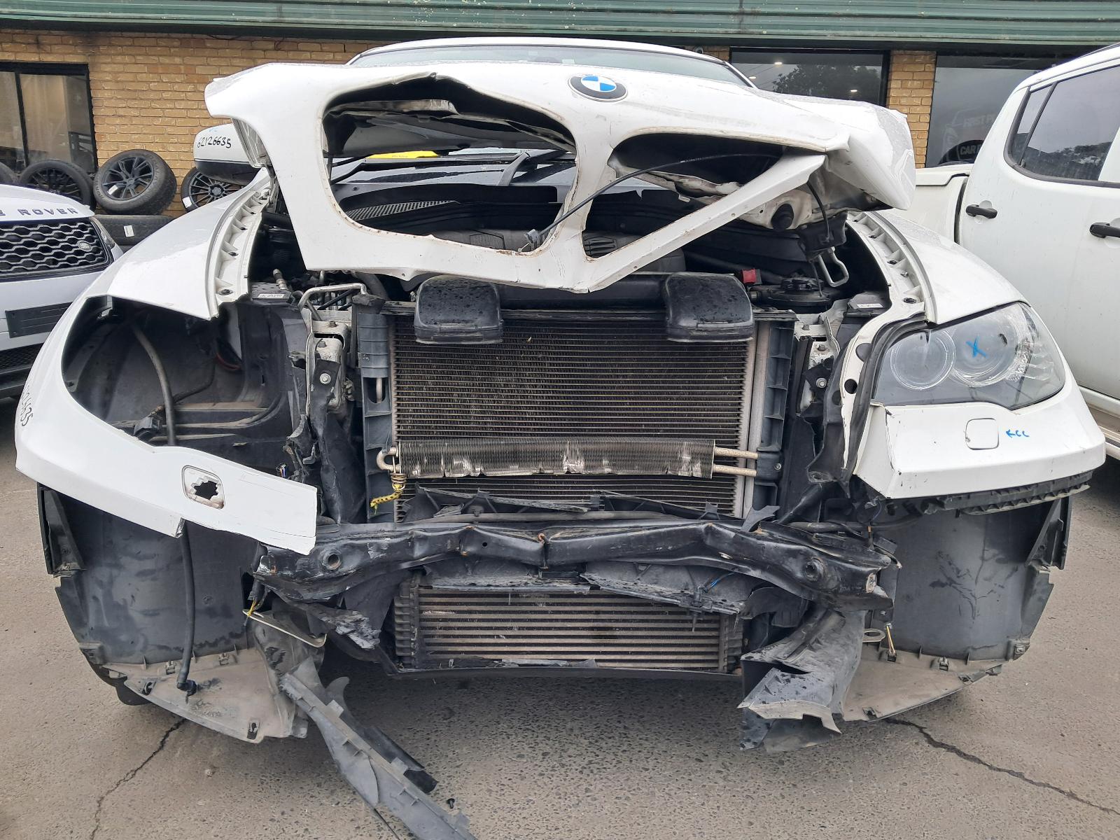 Gallery image 5