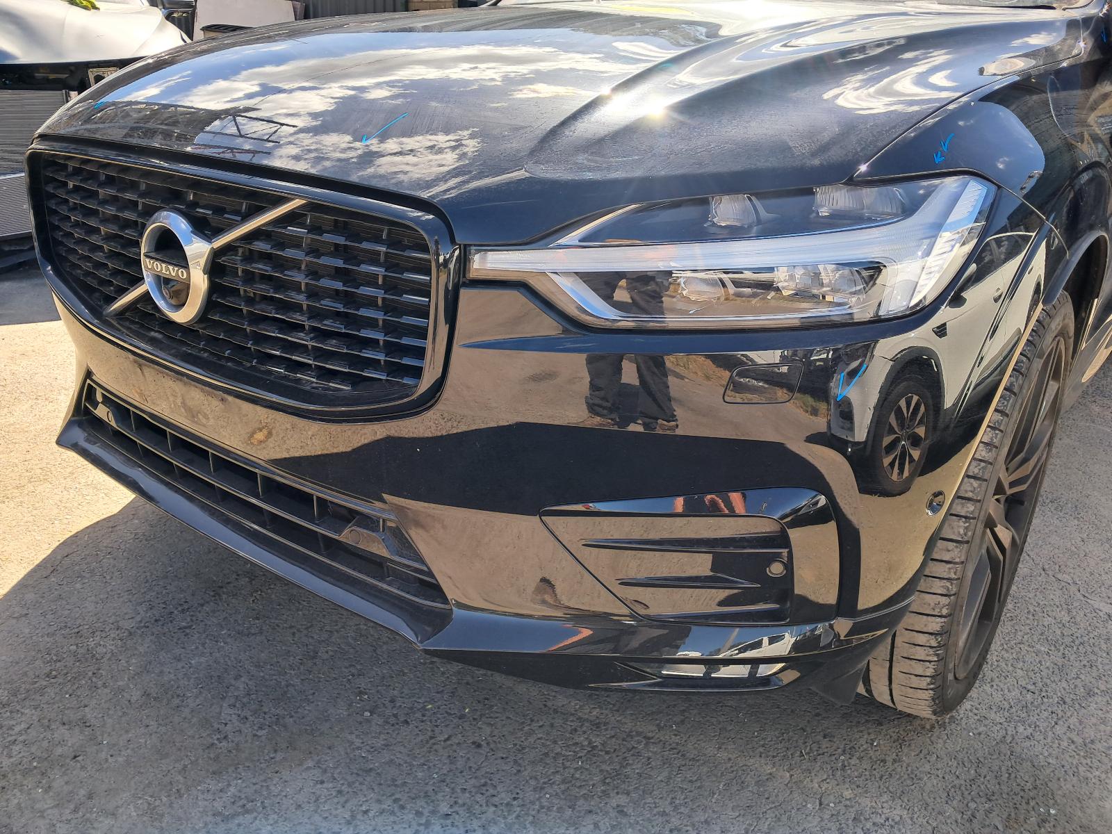 Gallery image 8