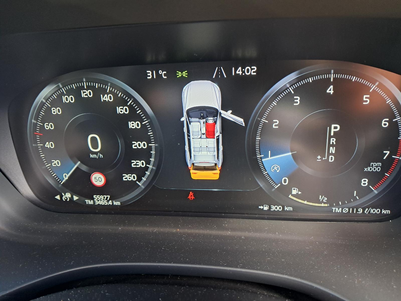 Gallery image 1