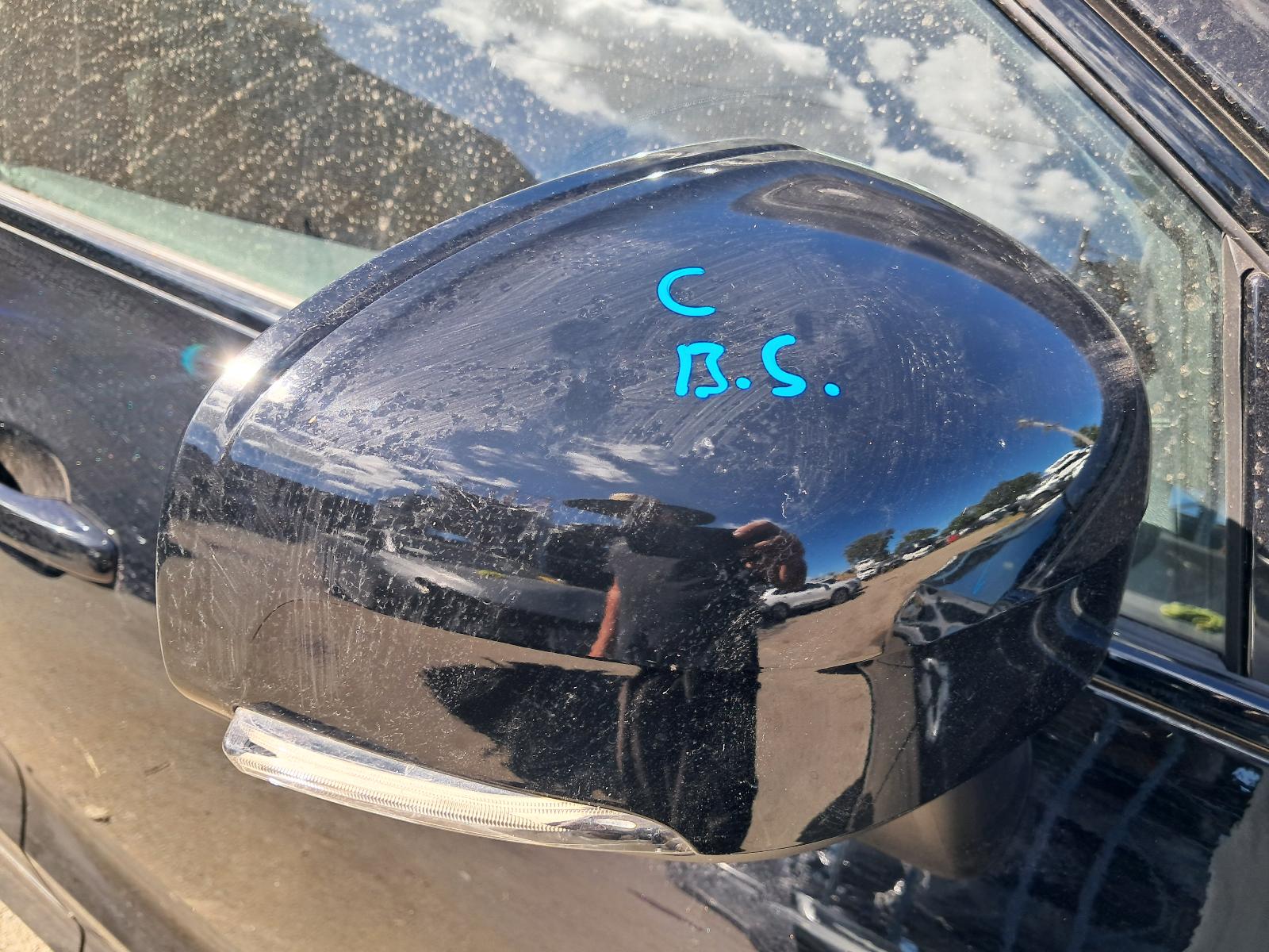 Gallery image 12