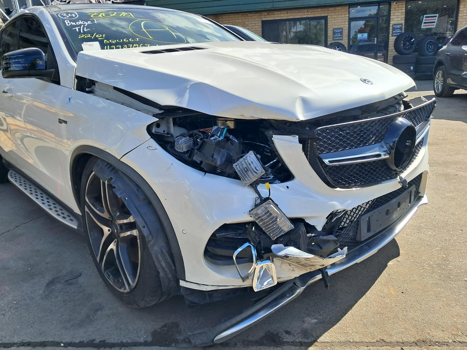 Gallery image 6