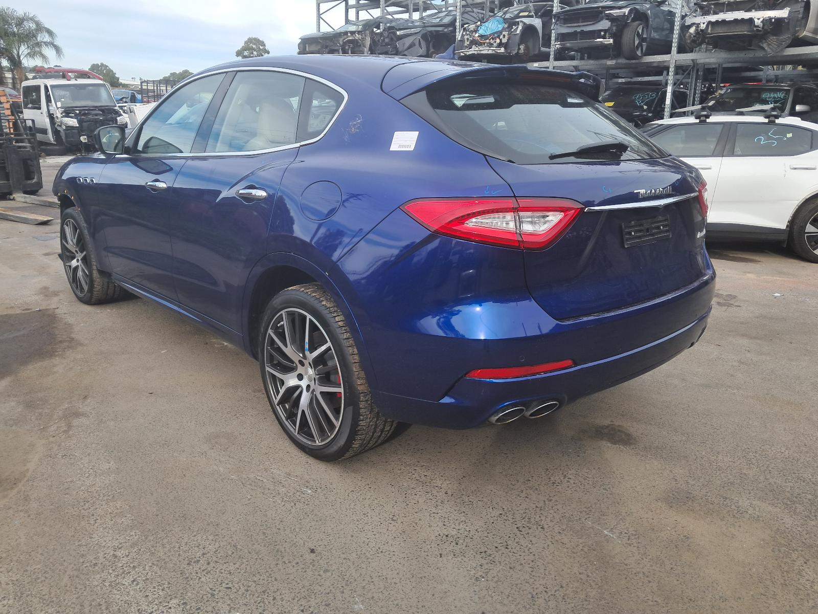 Gallery image 3