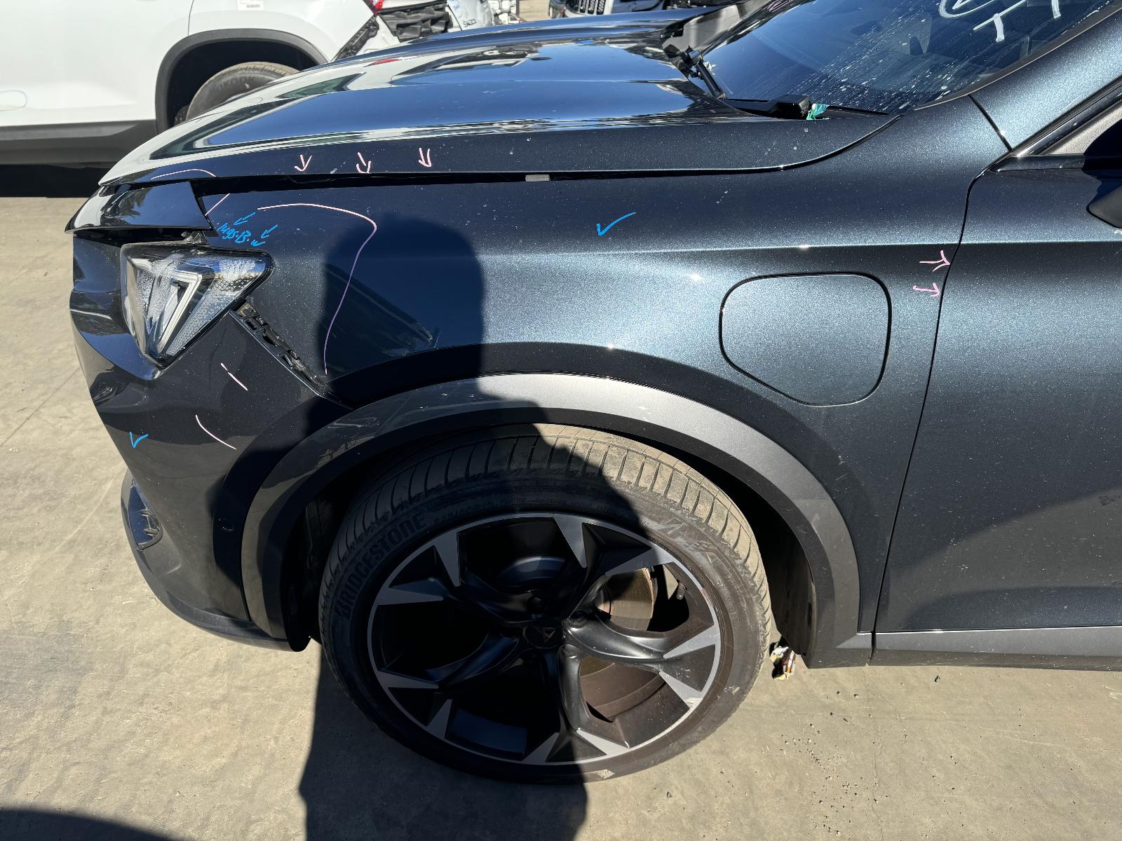 Gallery image 10