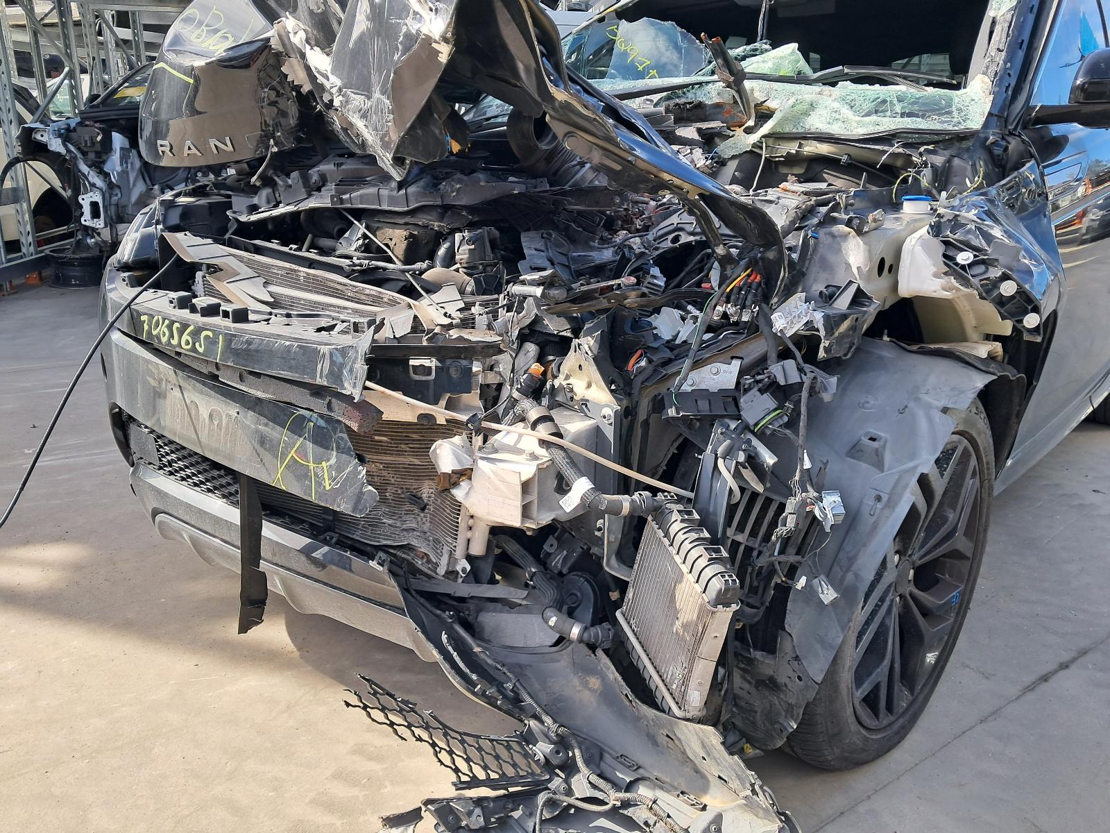 Gallery image 7