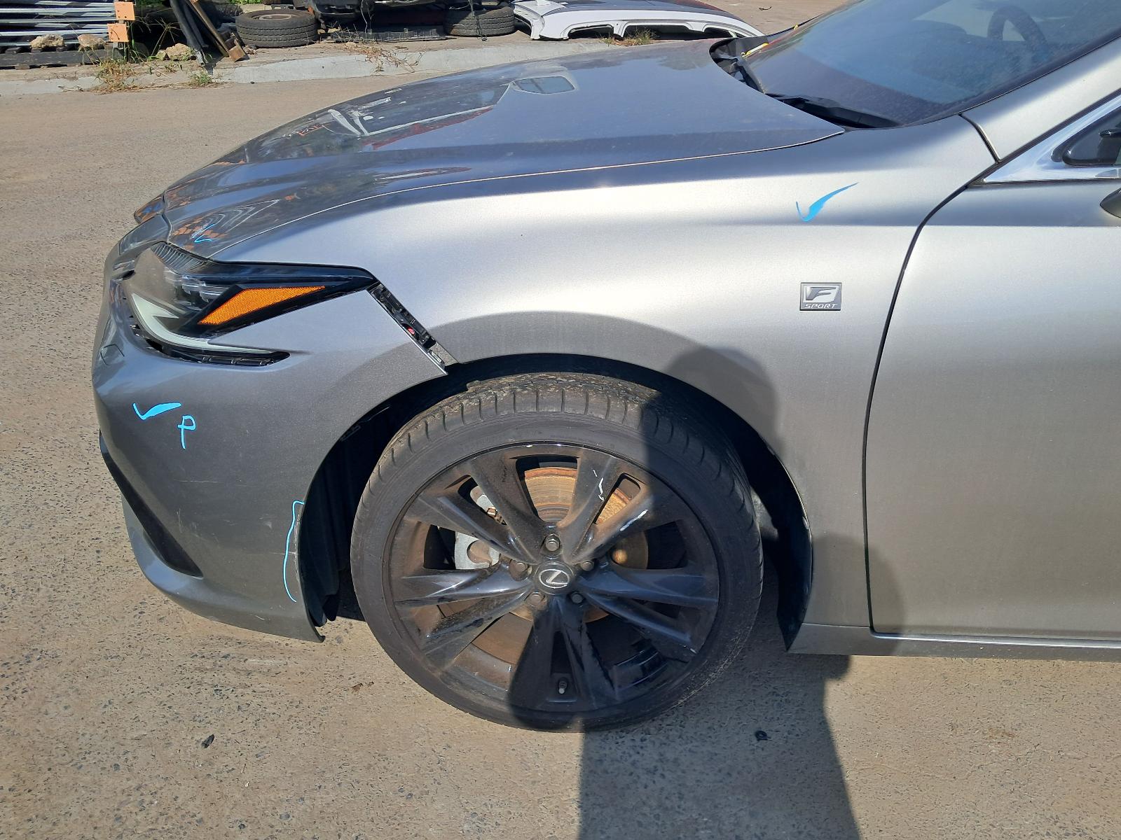 Gallery image 11