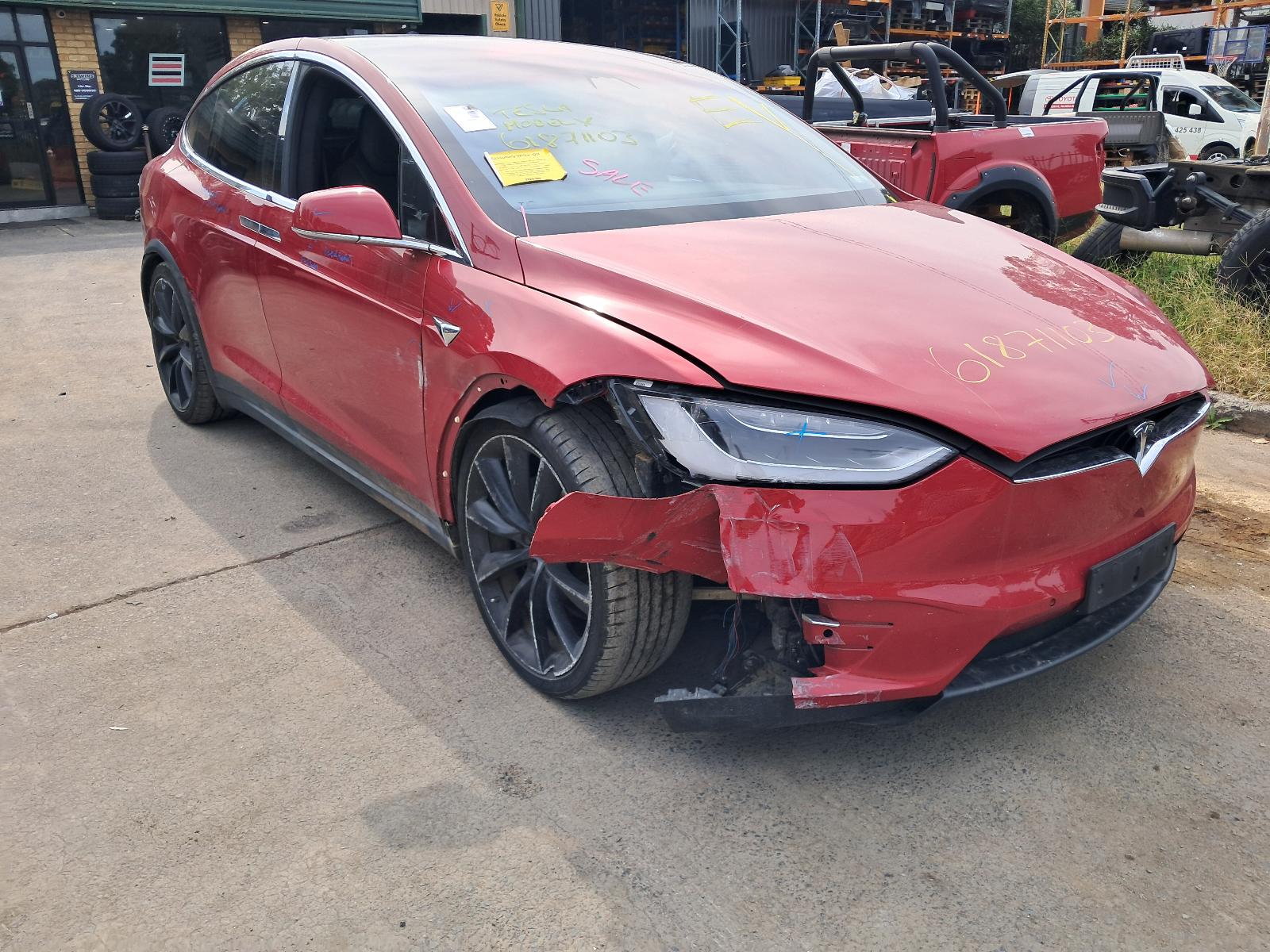 Gallery image 3