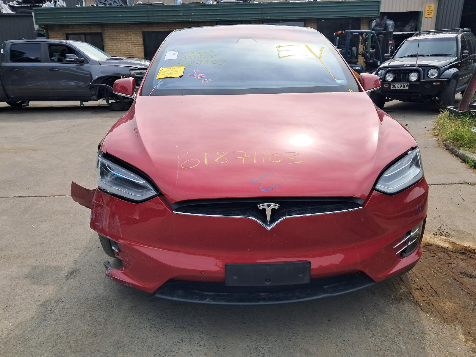 Gallery image 10