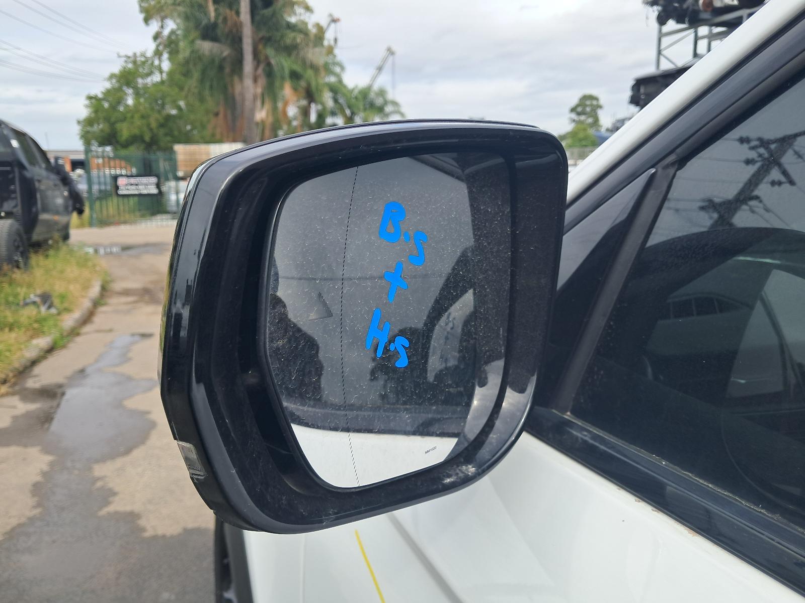 Gallery image 13
