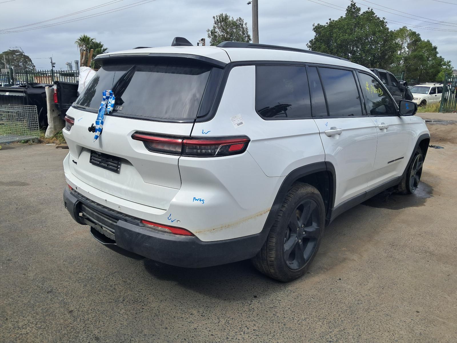 Gallery image 3