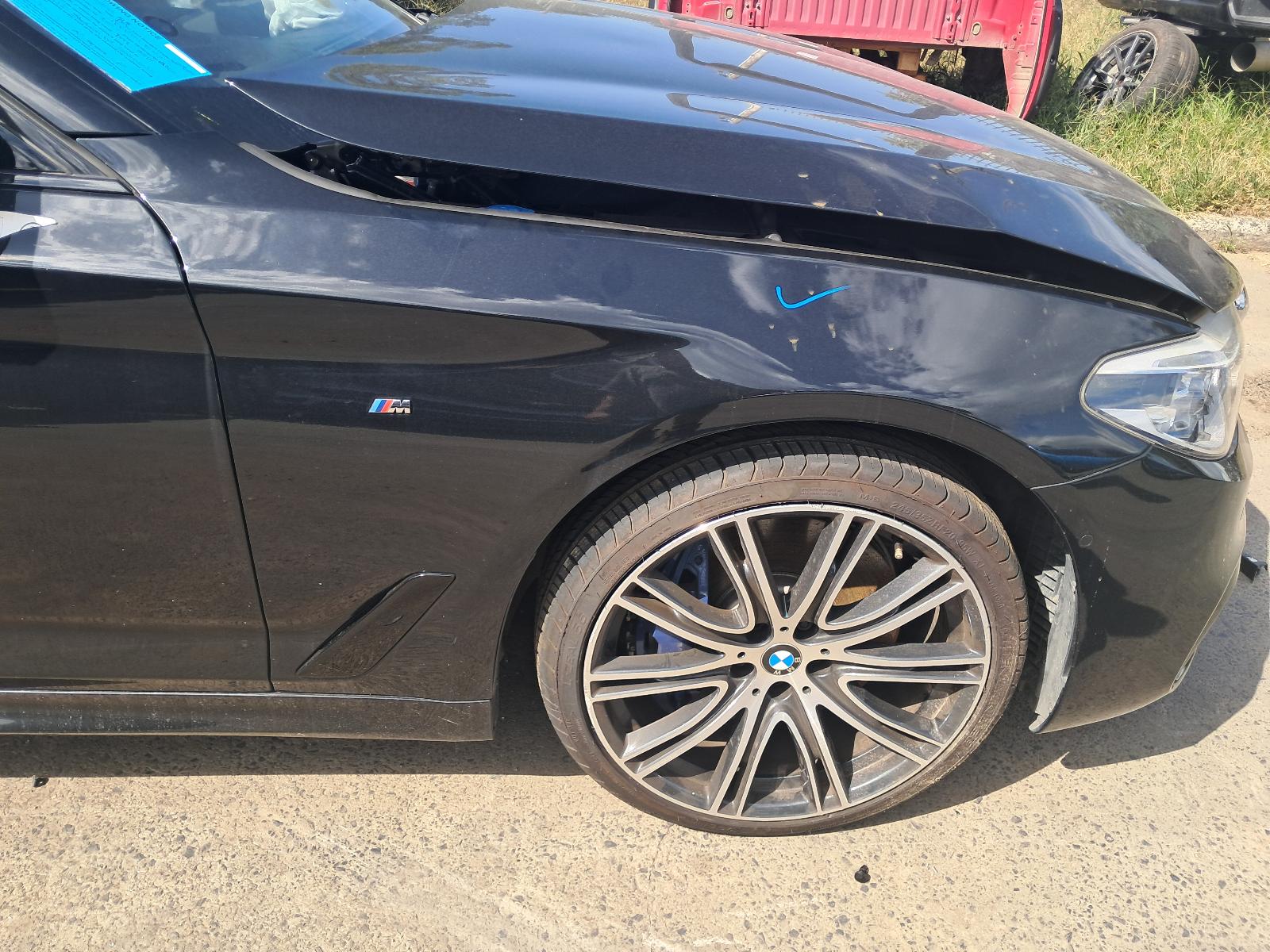 Gallery image 12