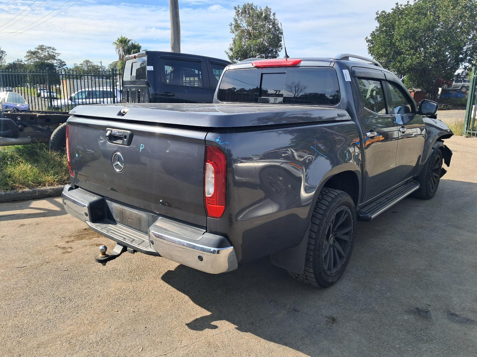 Gallery image 3