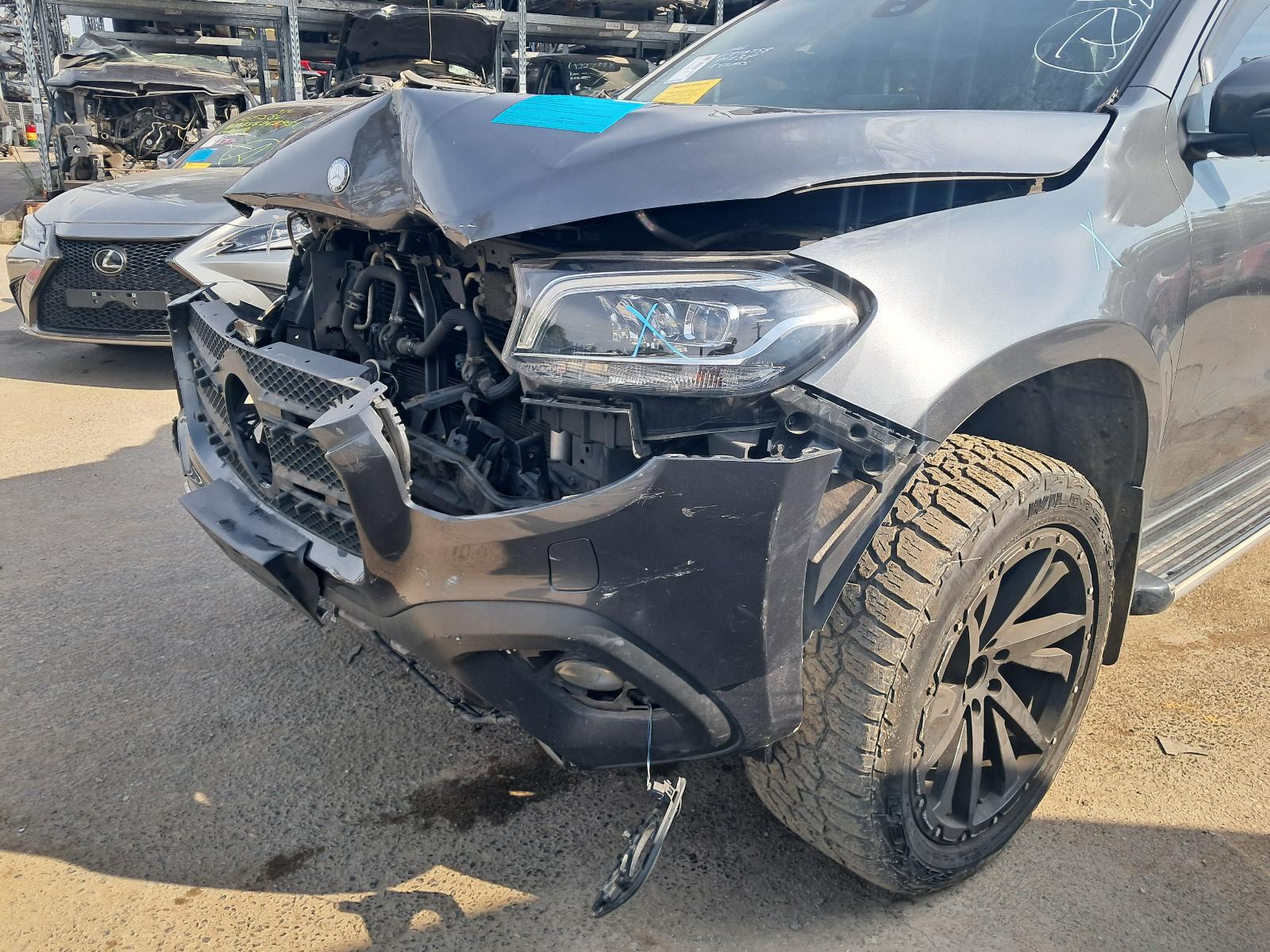 Gallery image 6