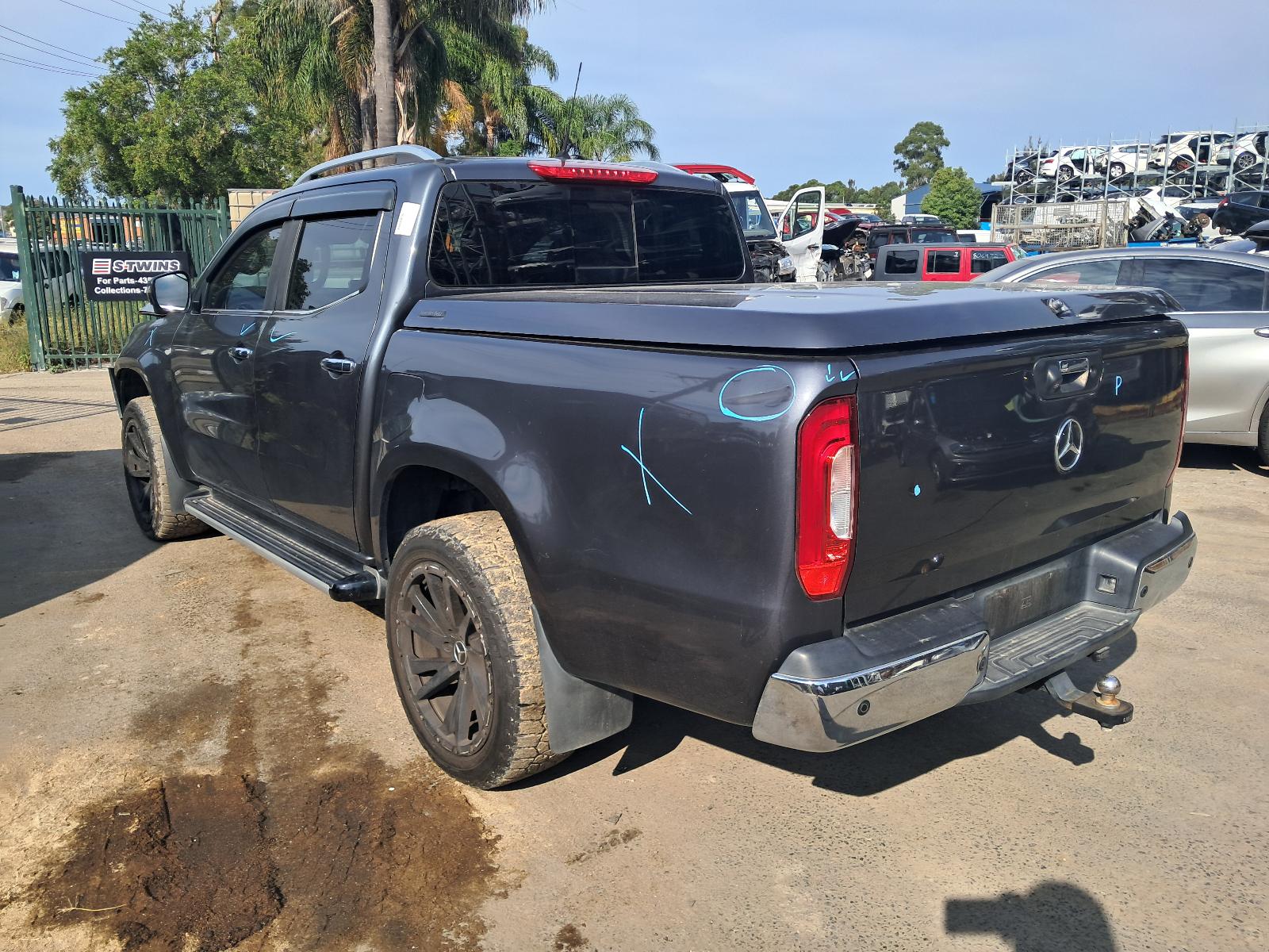 Gallery image 4