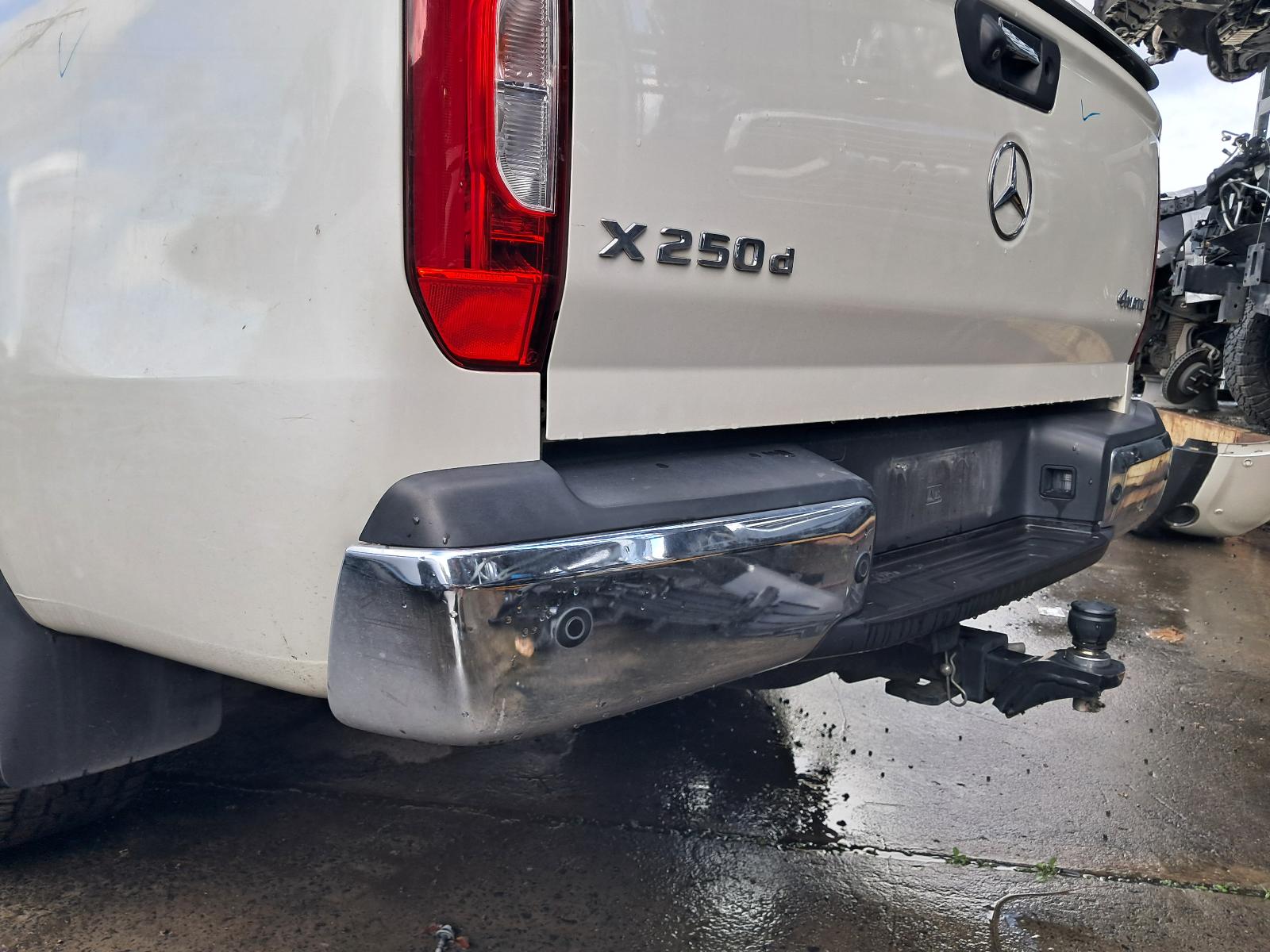 Gallery image 9
