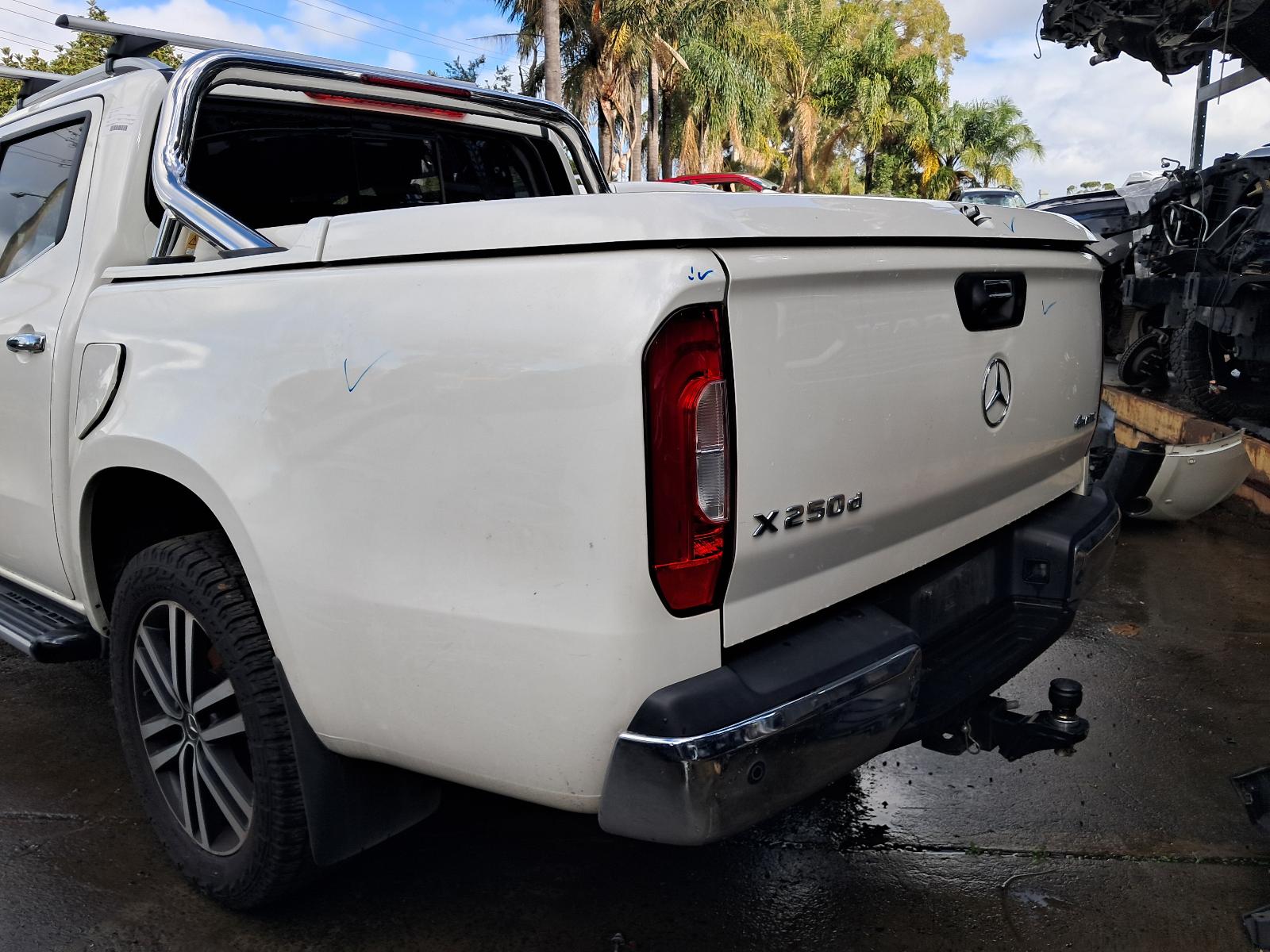 Gallery image 8