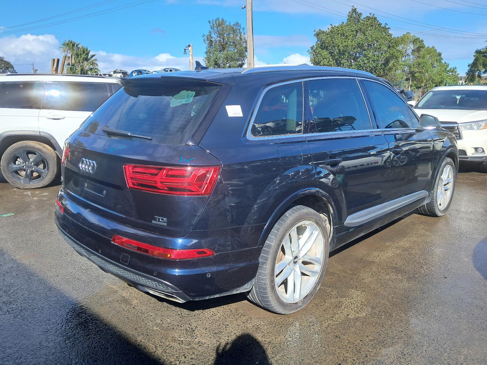 Gallery image 4