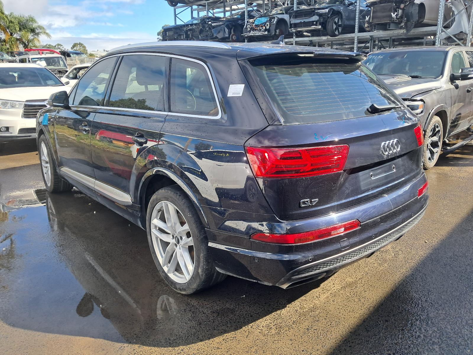 Gallery image 3