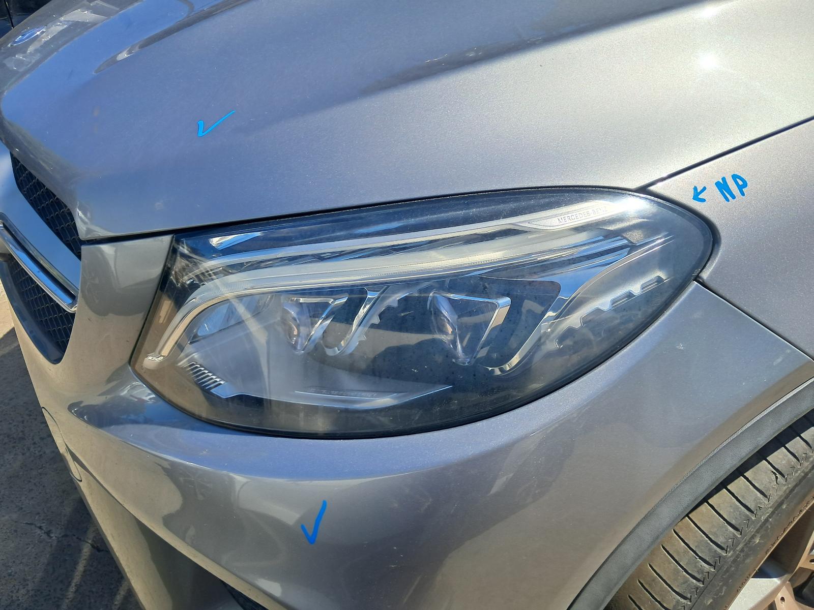 Gallery image 6
