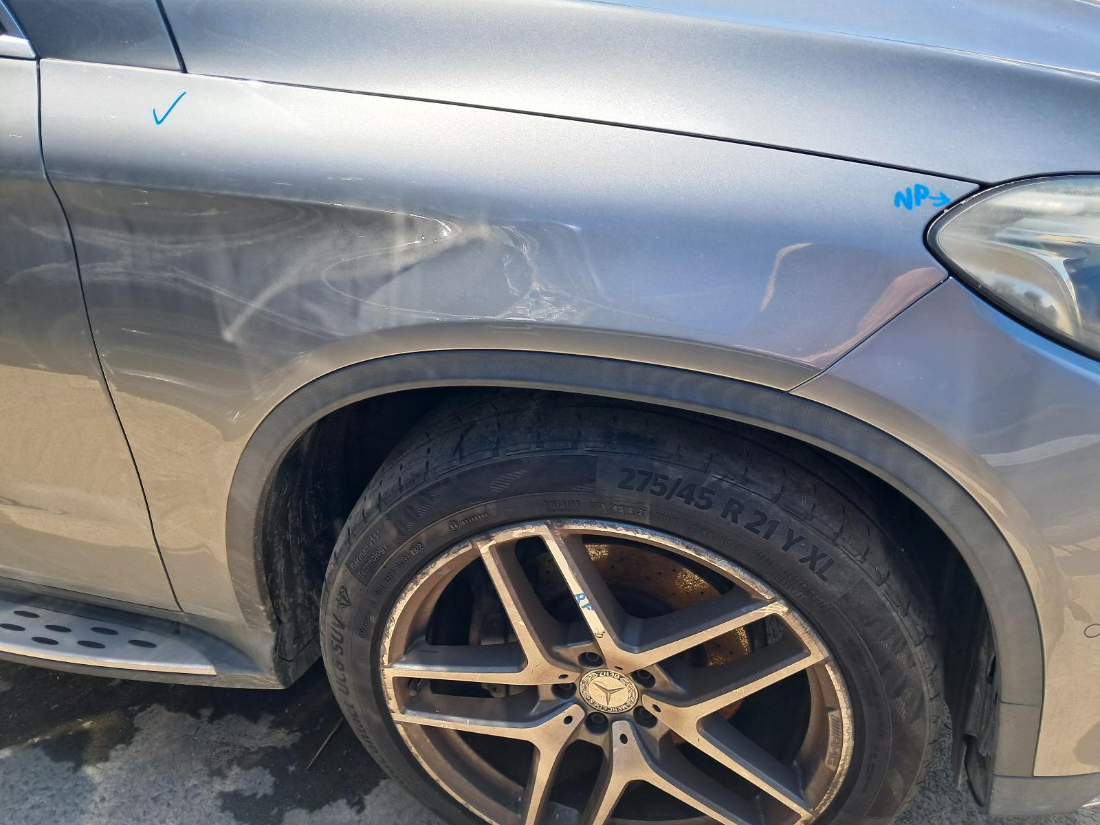 Gallery image 11