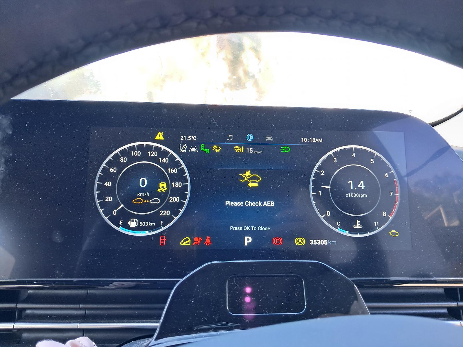 Gallery image 1