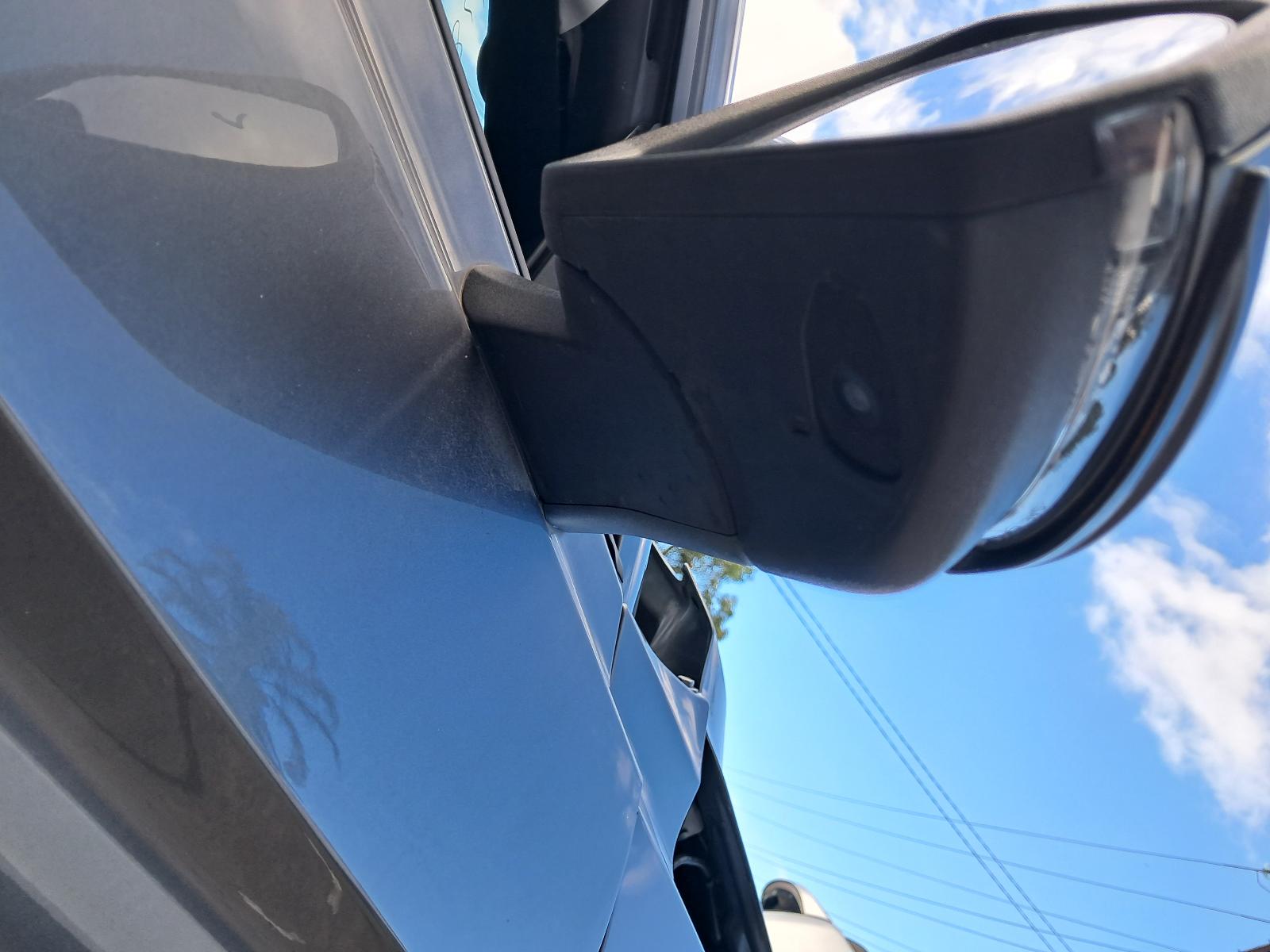 Gallery image 10