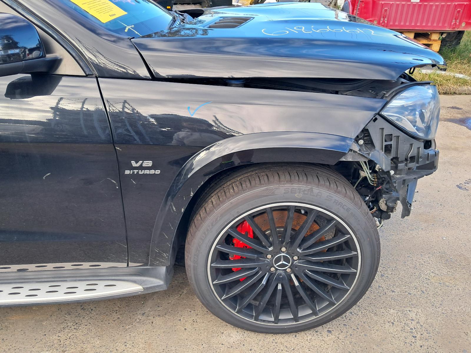 Gallery image 7