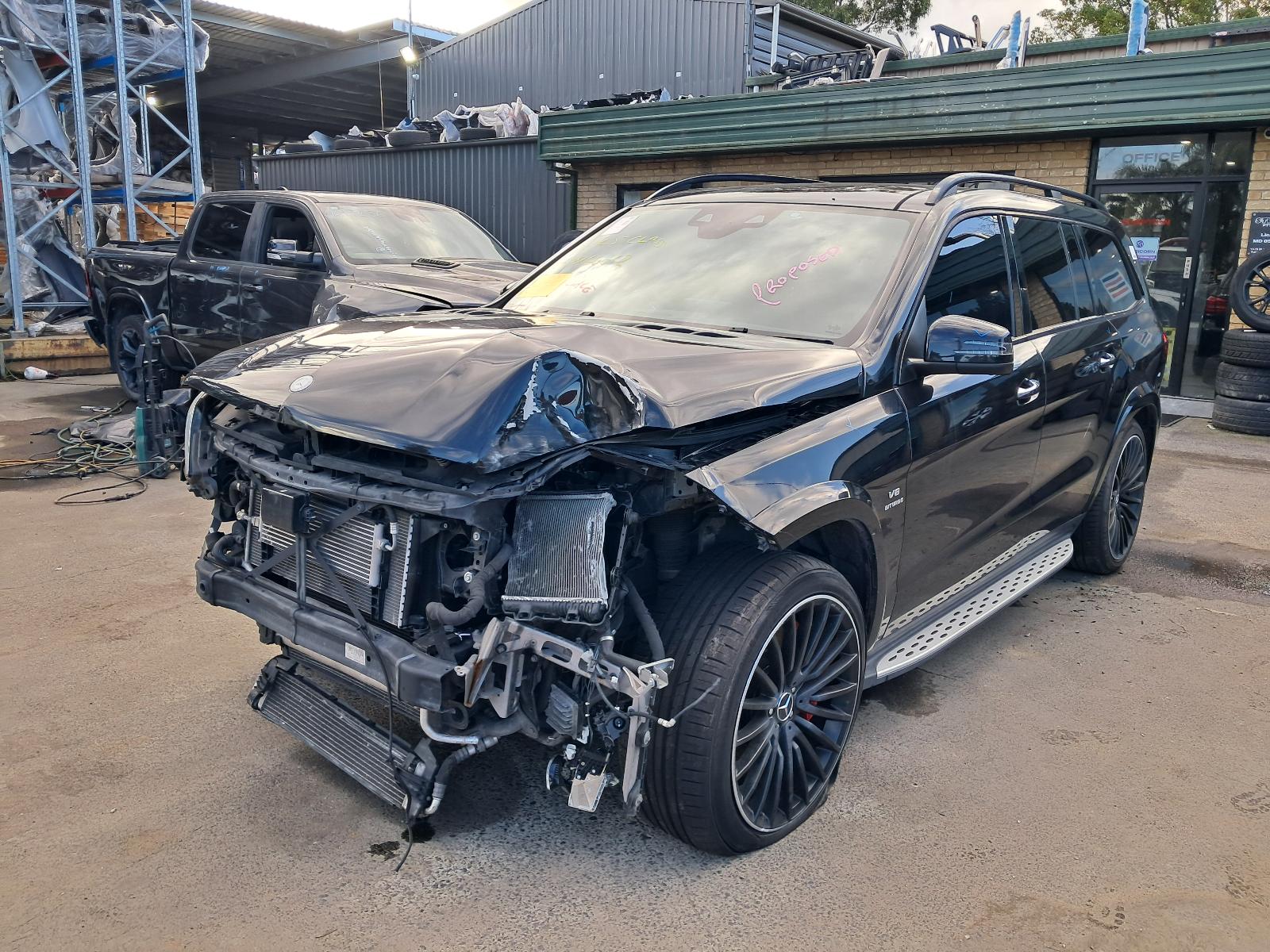 Gallery image 3