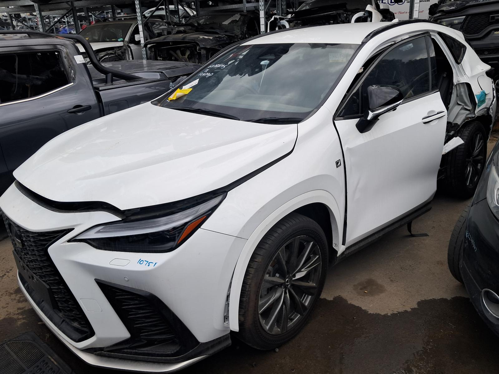 Gallery image 4