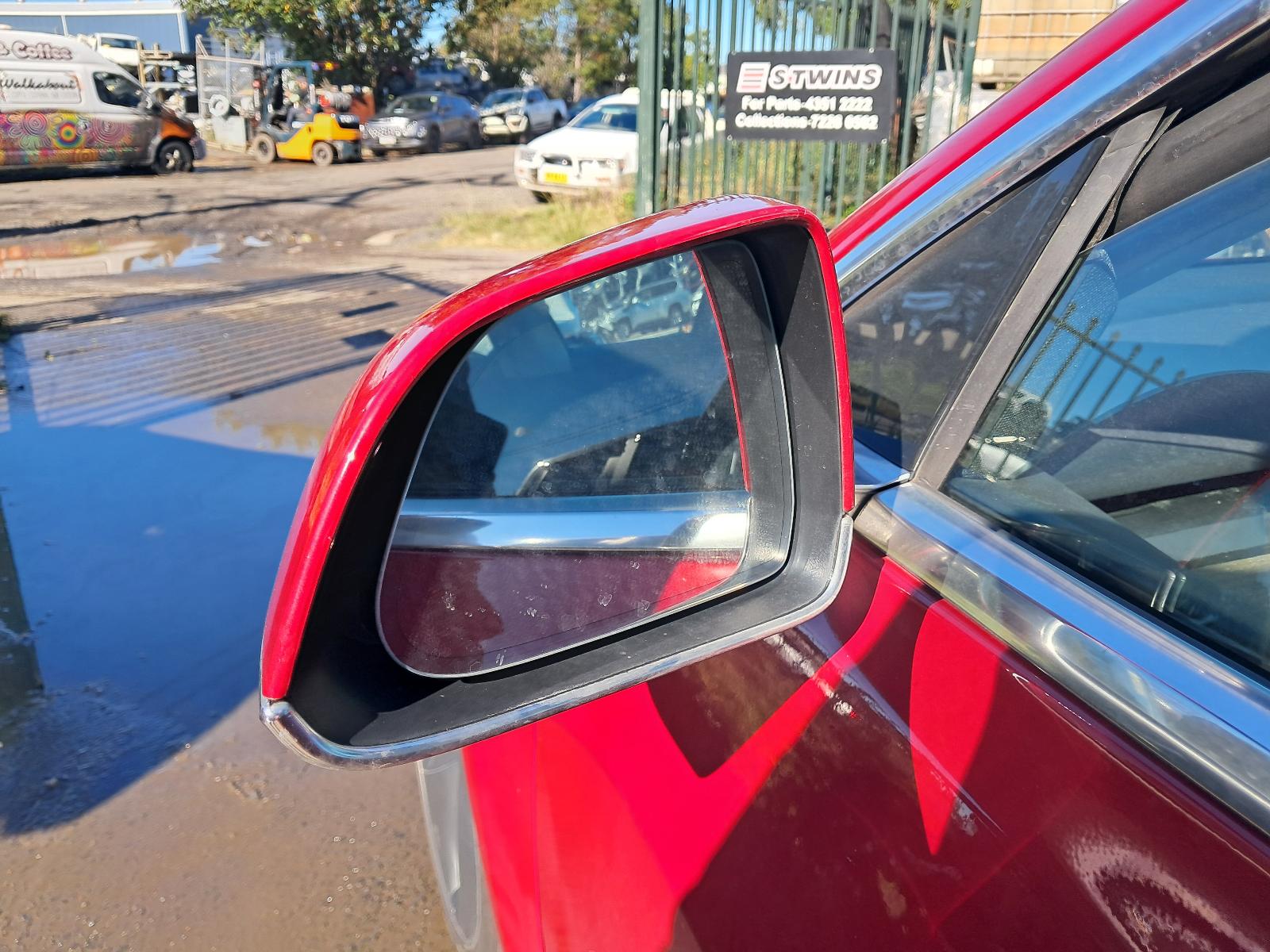Gallery image 12