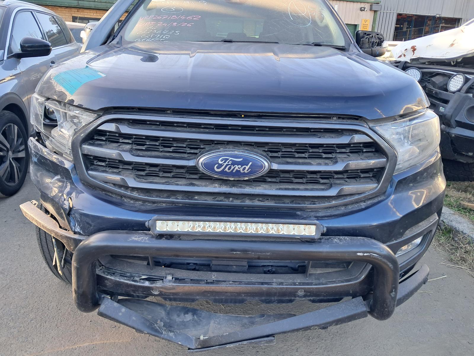Gallery image 9