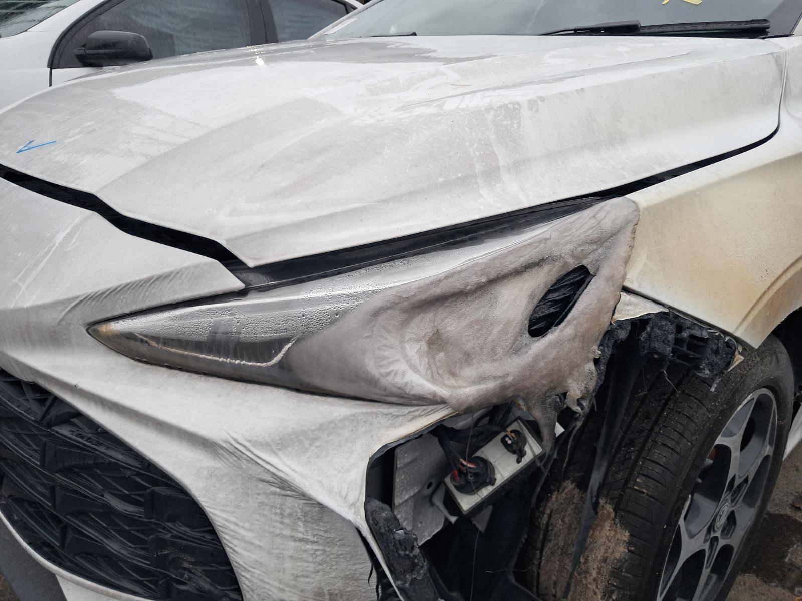 Gallery image 5