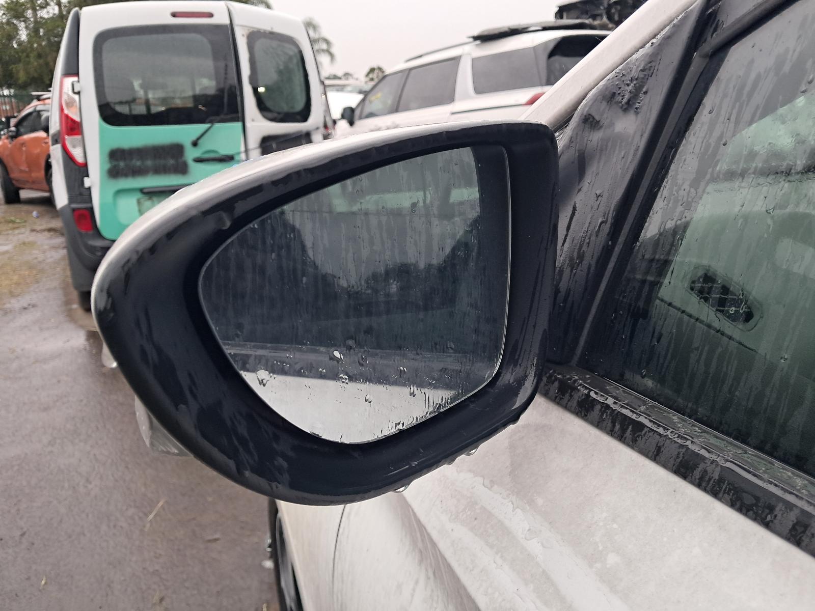 Gallery image 12