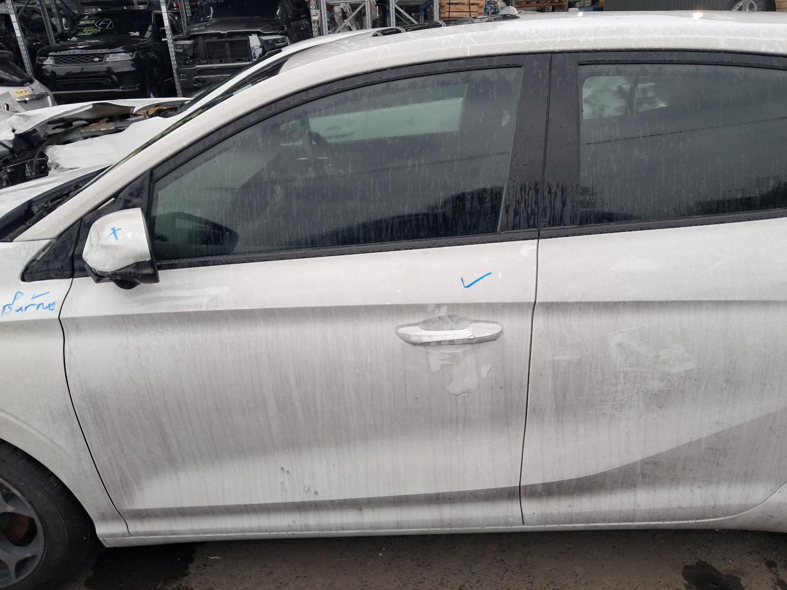 Gallery image 14