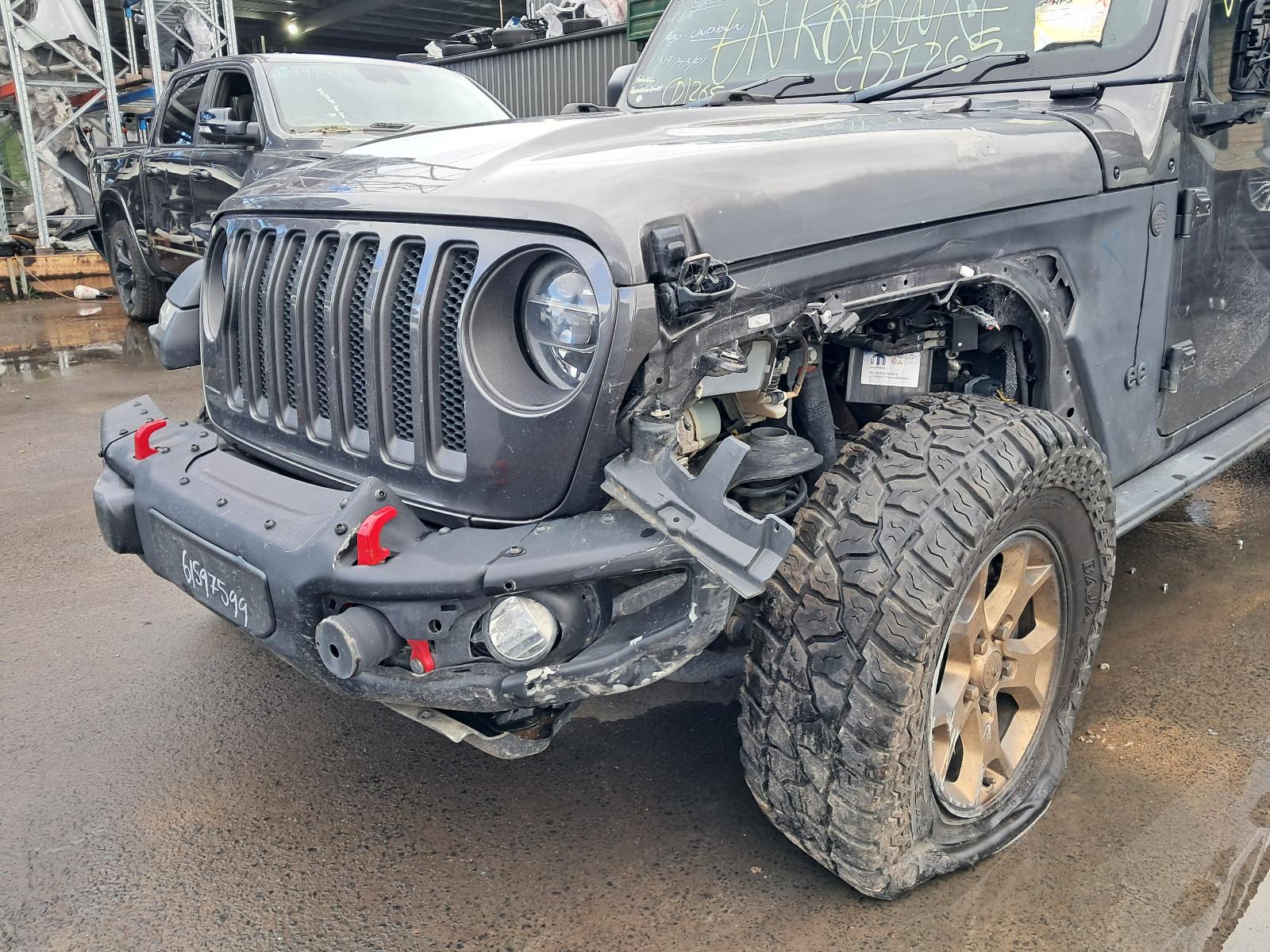 Gallery image 7