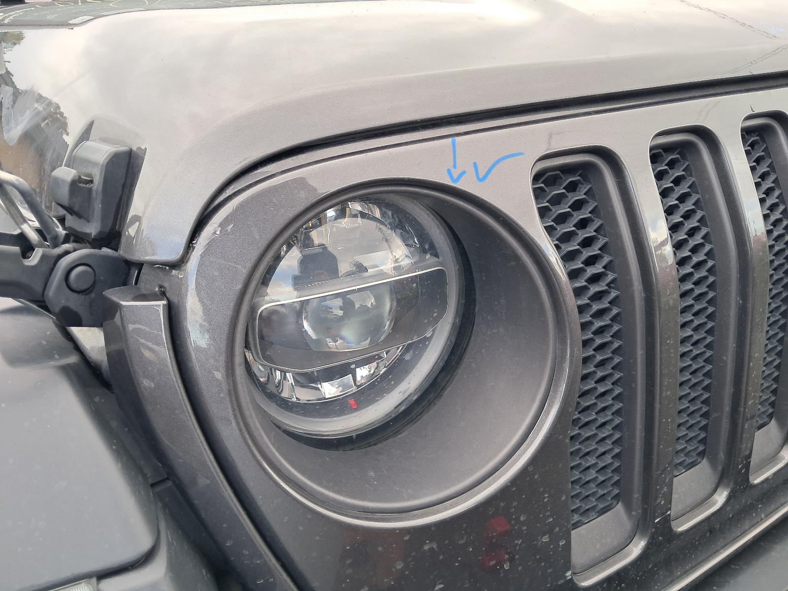 Gallery image 9