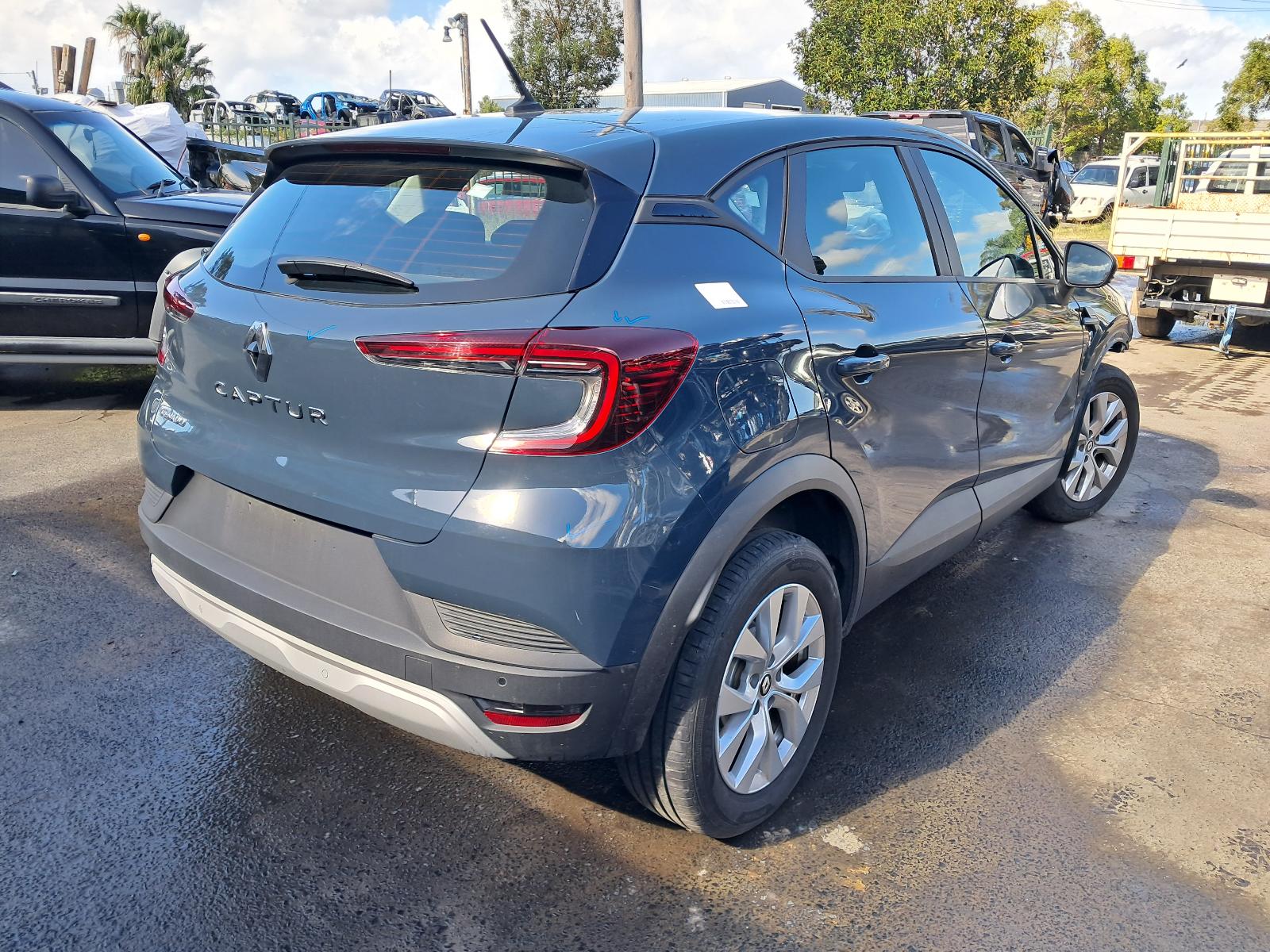 Gallery image 4