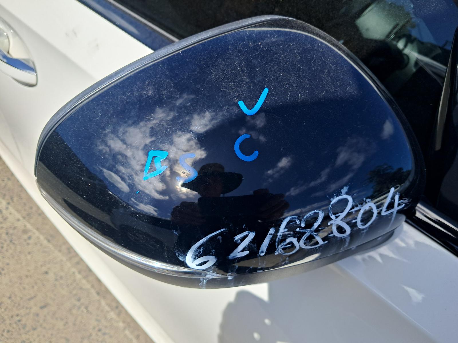 Gallery image 12