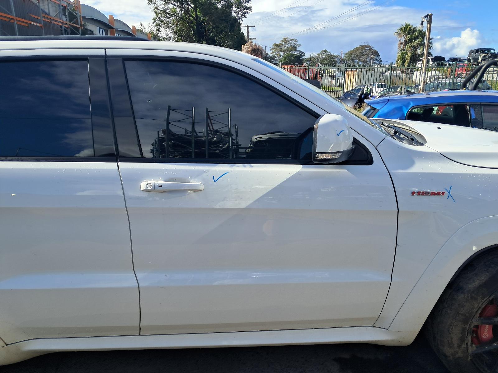 Gallery image 9