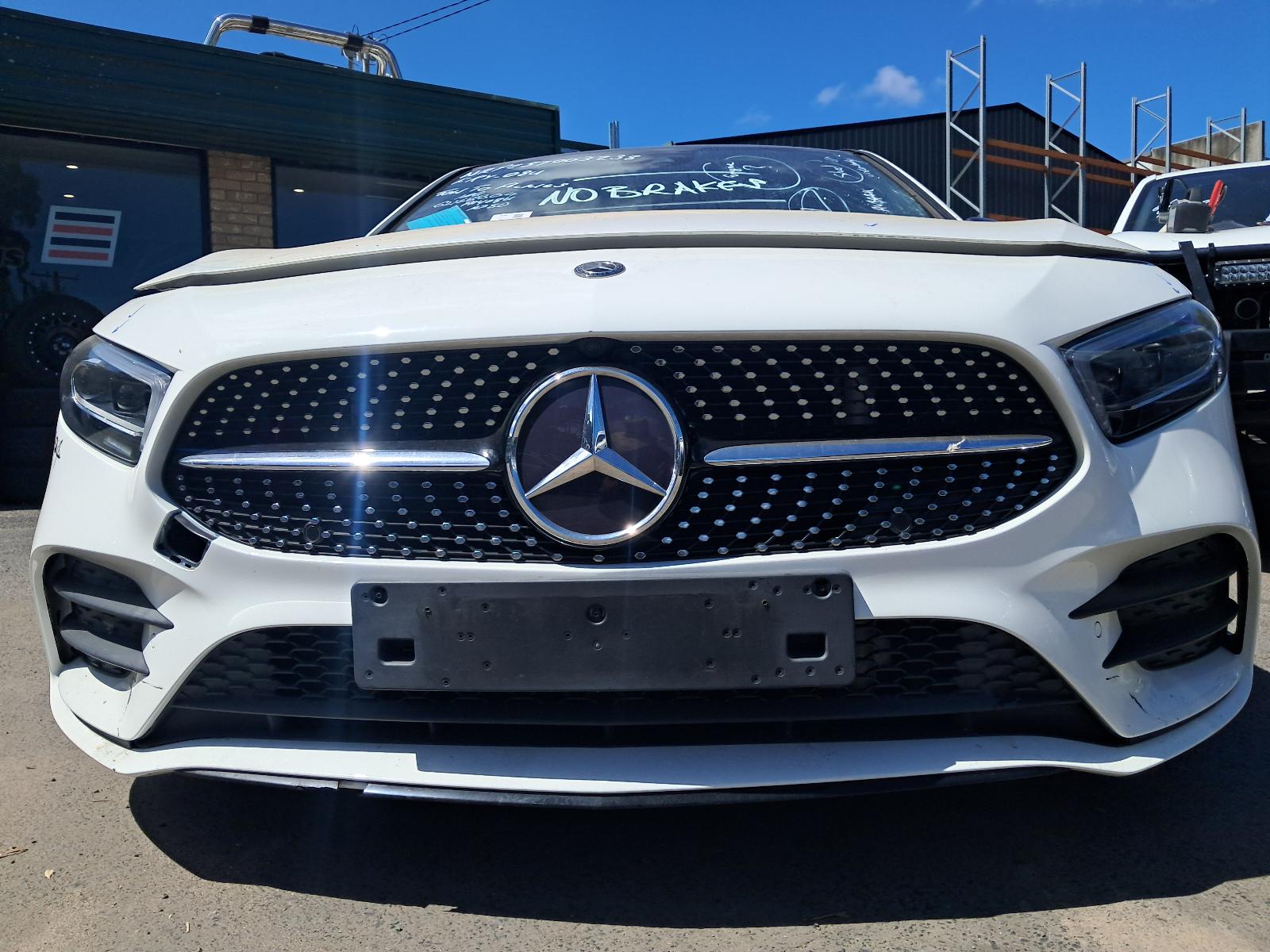 Gallery image 9