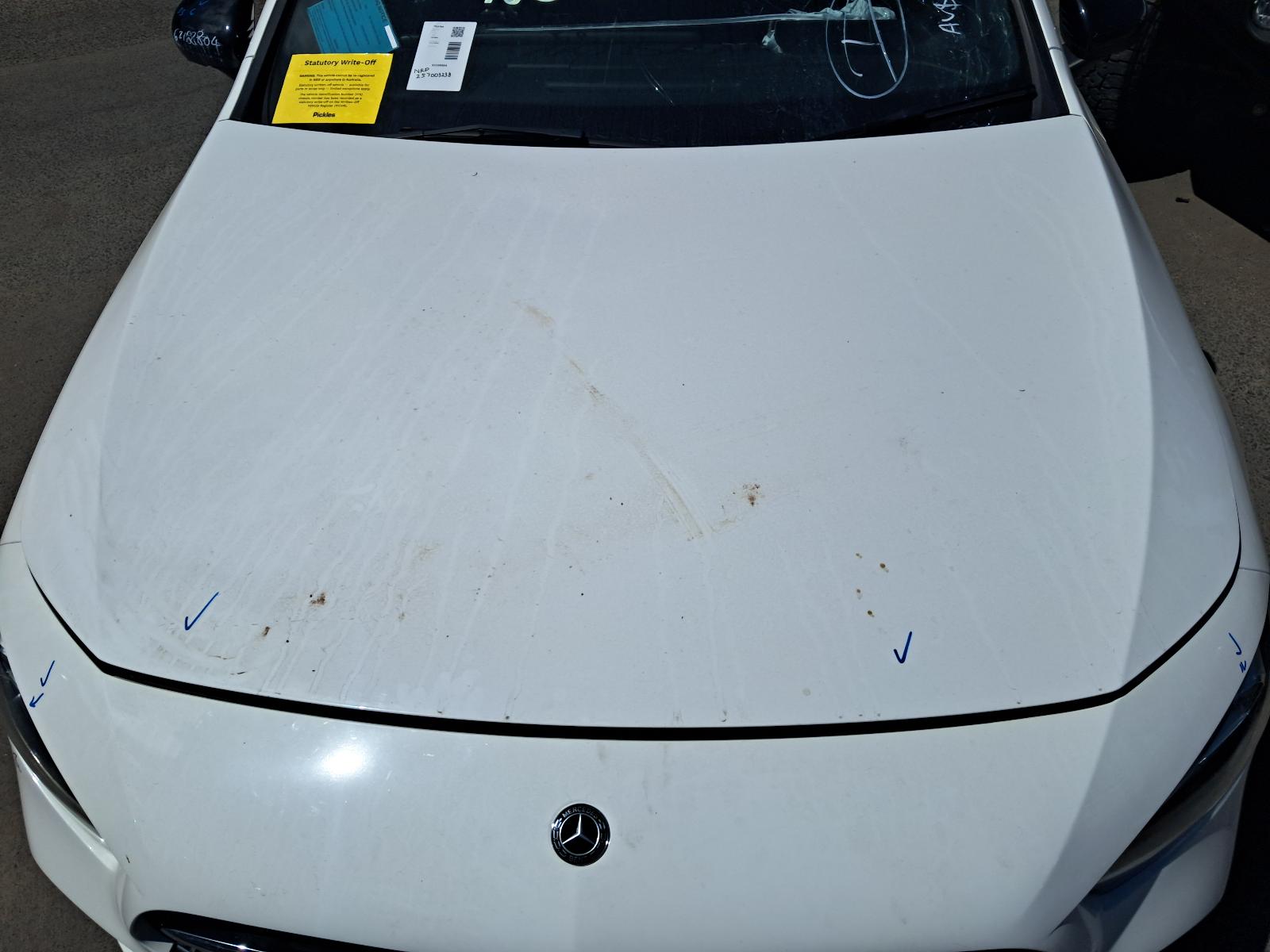 Gallery image 8