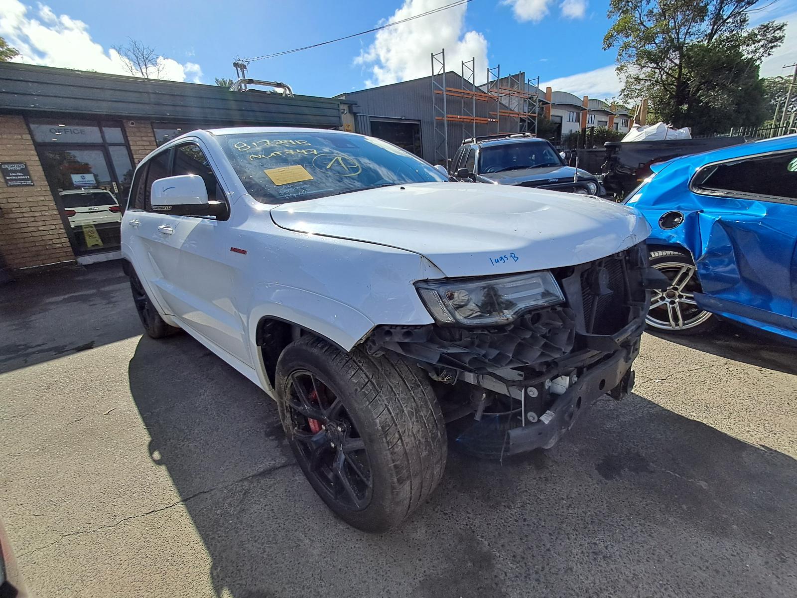 Gallery image 2